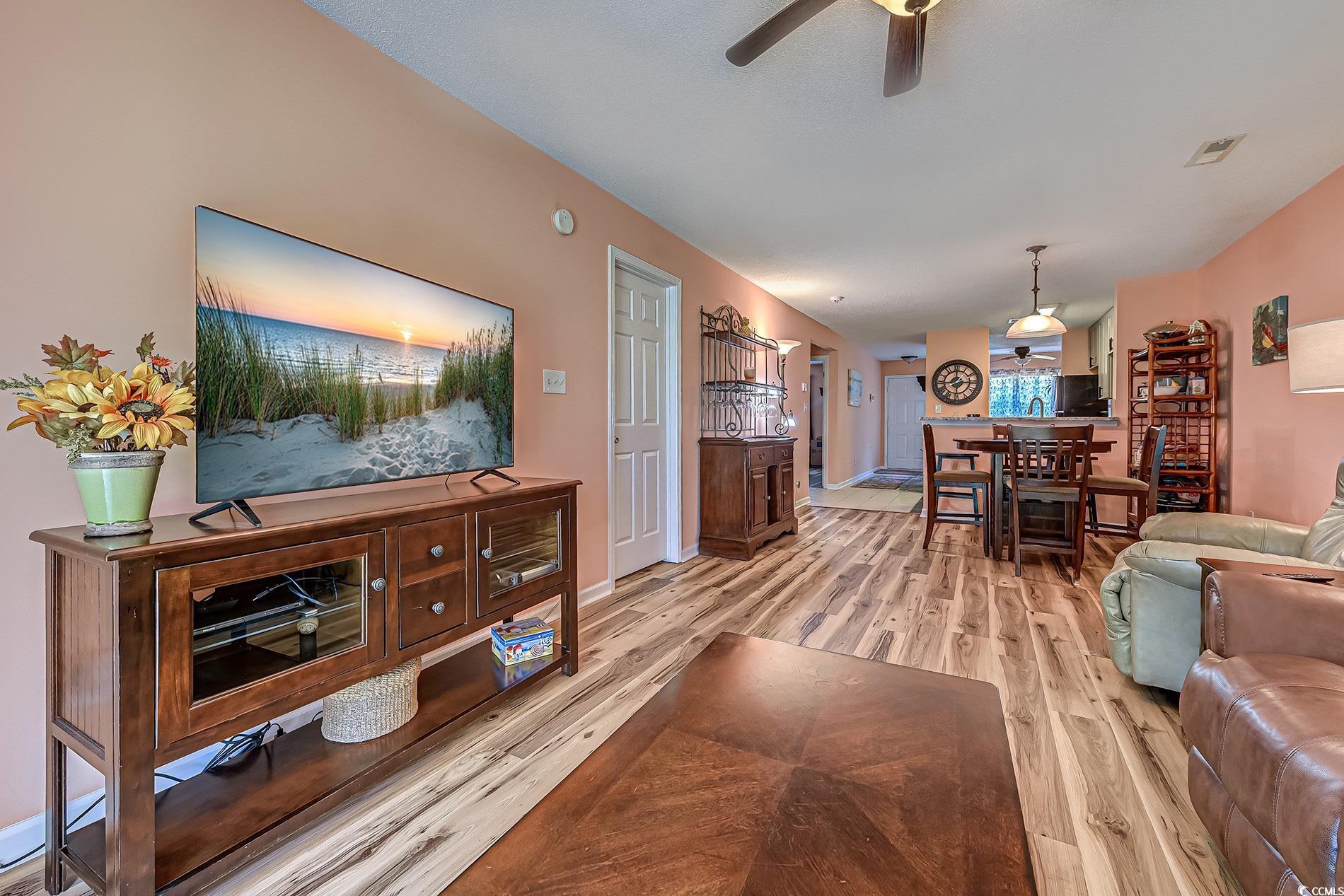 850 Fairway Dr. #904EE, Longs, South Carolina image 17