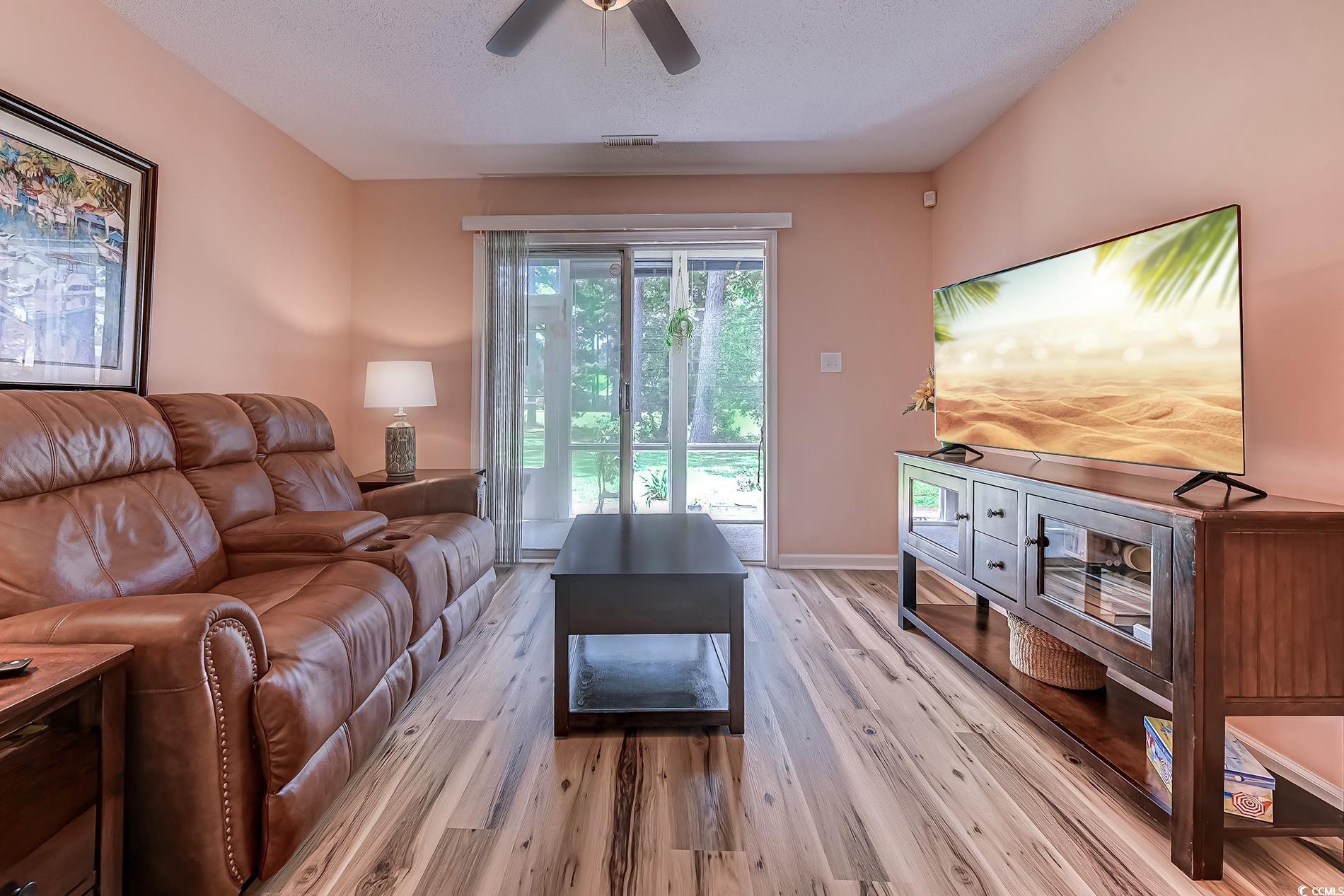 850 Fairway Dr. #904EE, Longs, South Carolina image 18