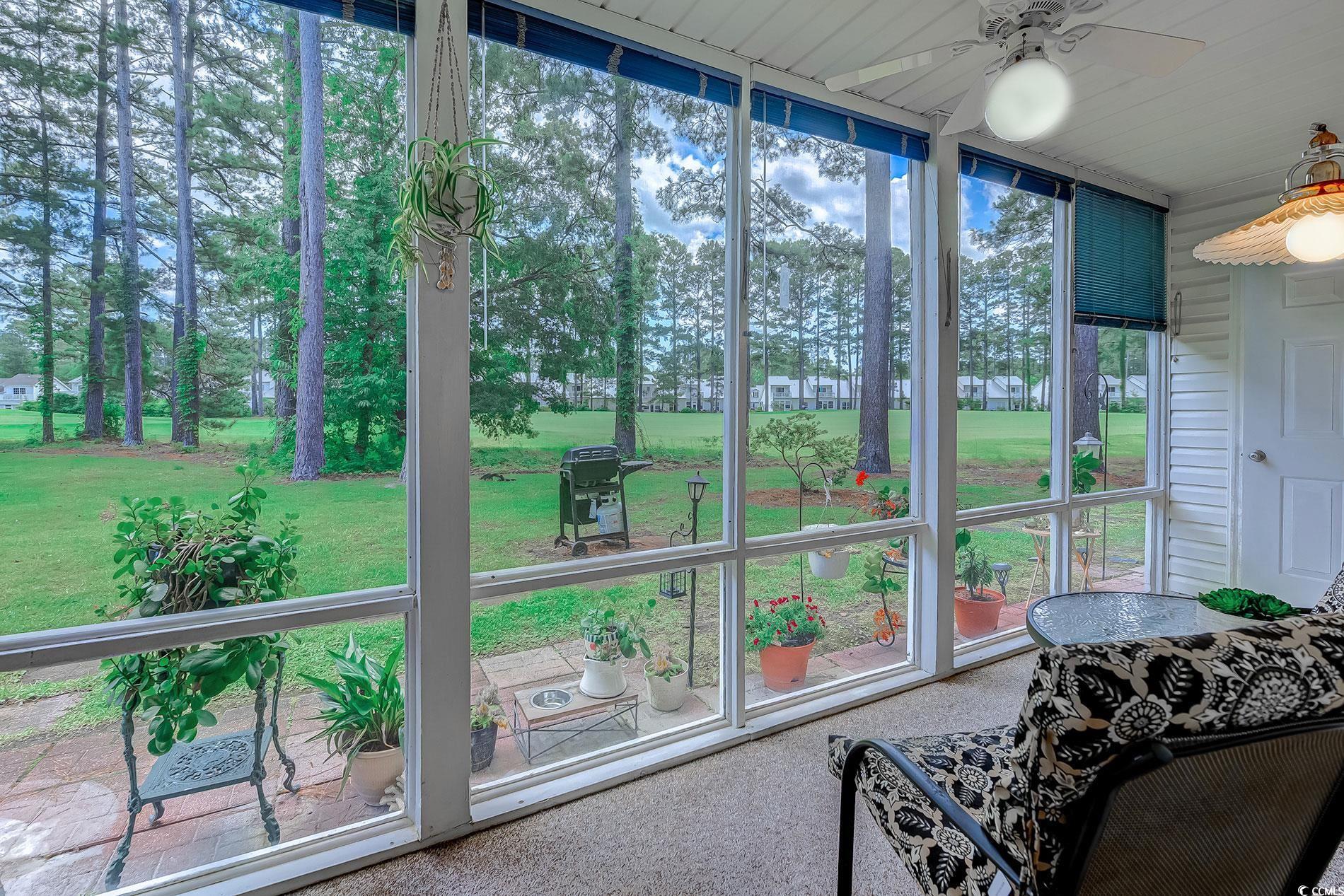 850 Fairway Dr. #904EE, Longs, South Carolina image 20