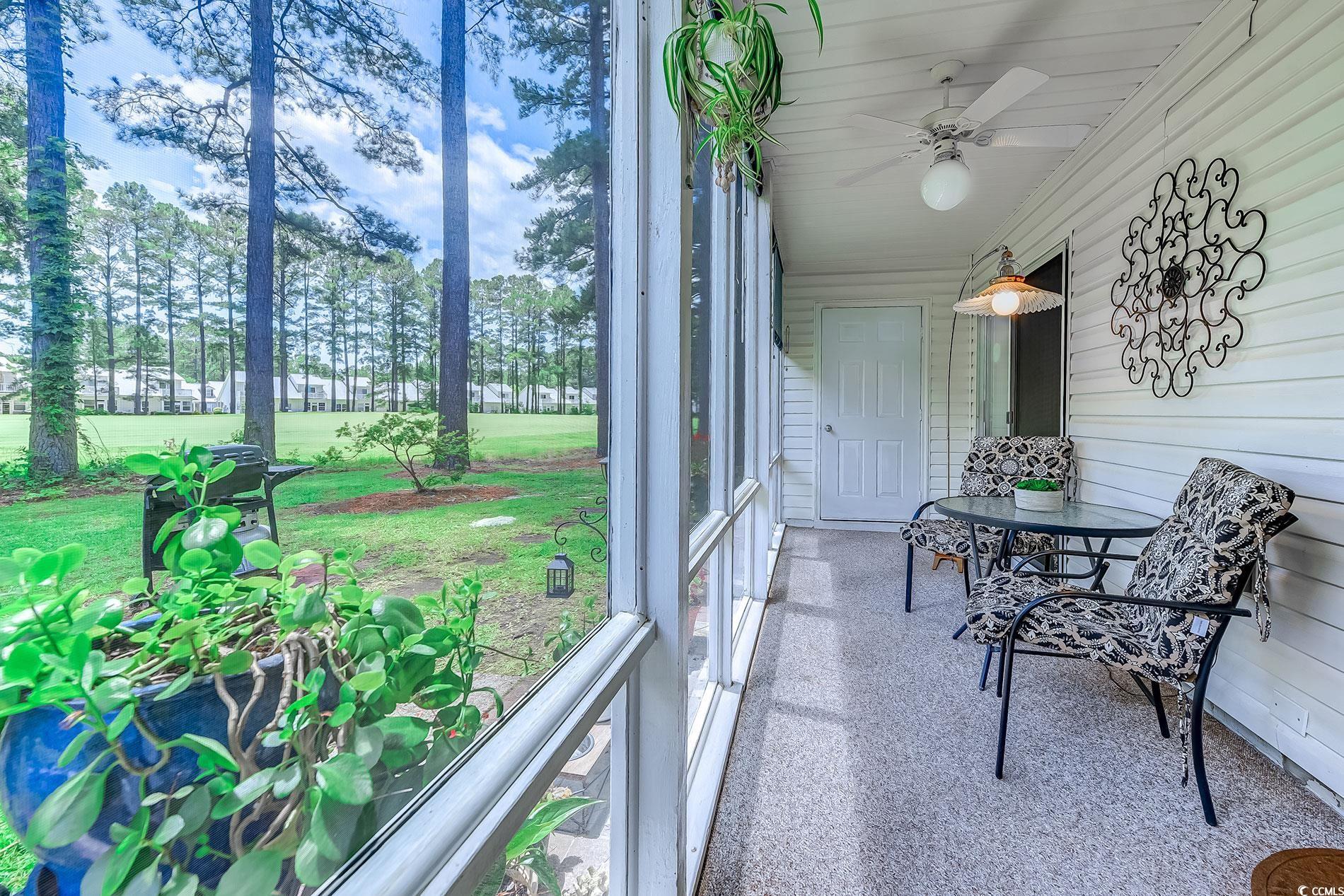 850 Fairway Dr. #904EE, Longs, South Carolina image 21
