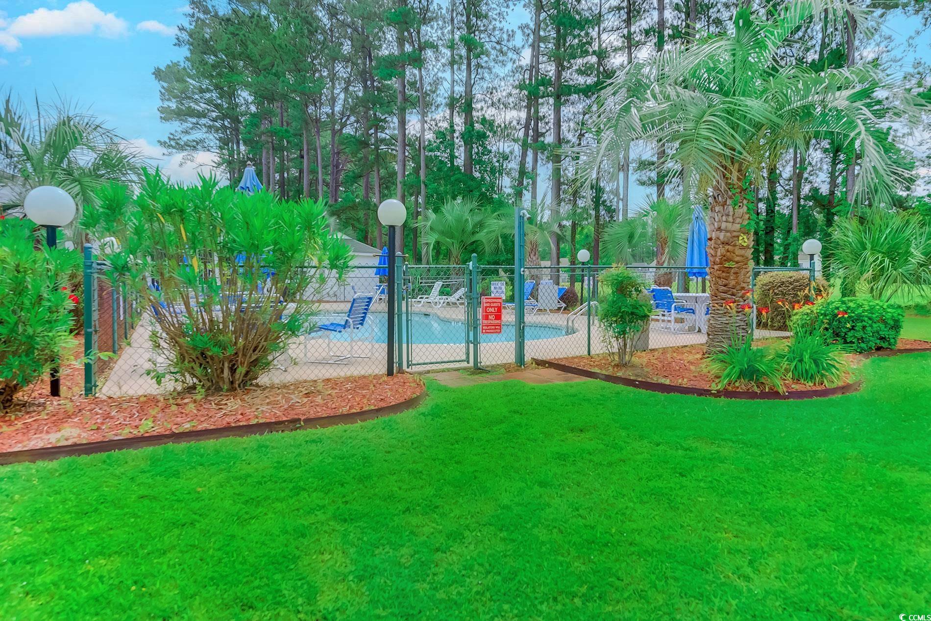850 Fairway Dr. #904EE, Longs, South Carolina image 22