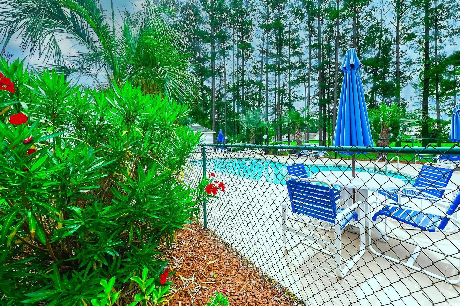 850 Fairway Dr. #904EE, Longs, South Carolina image 23