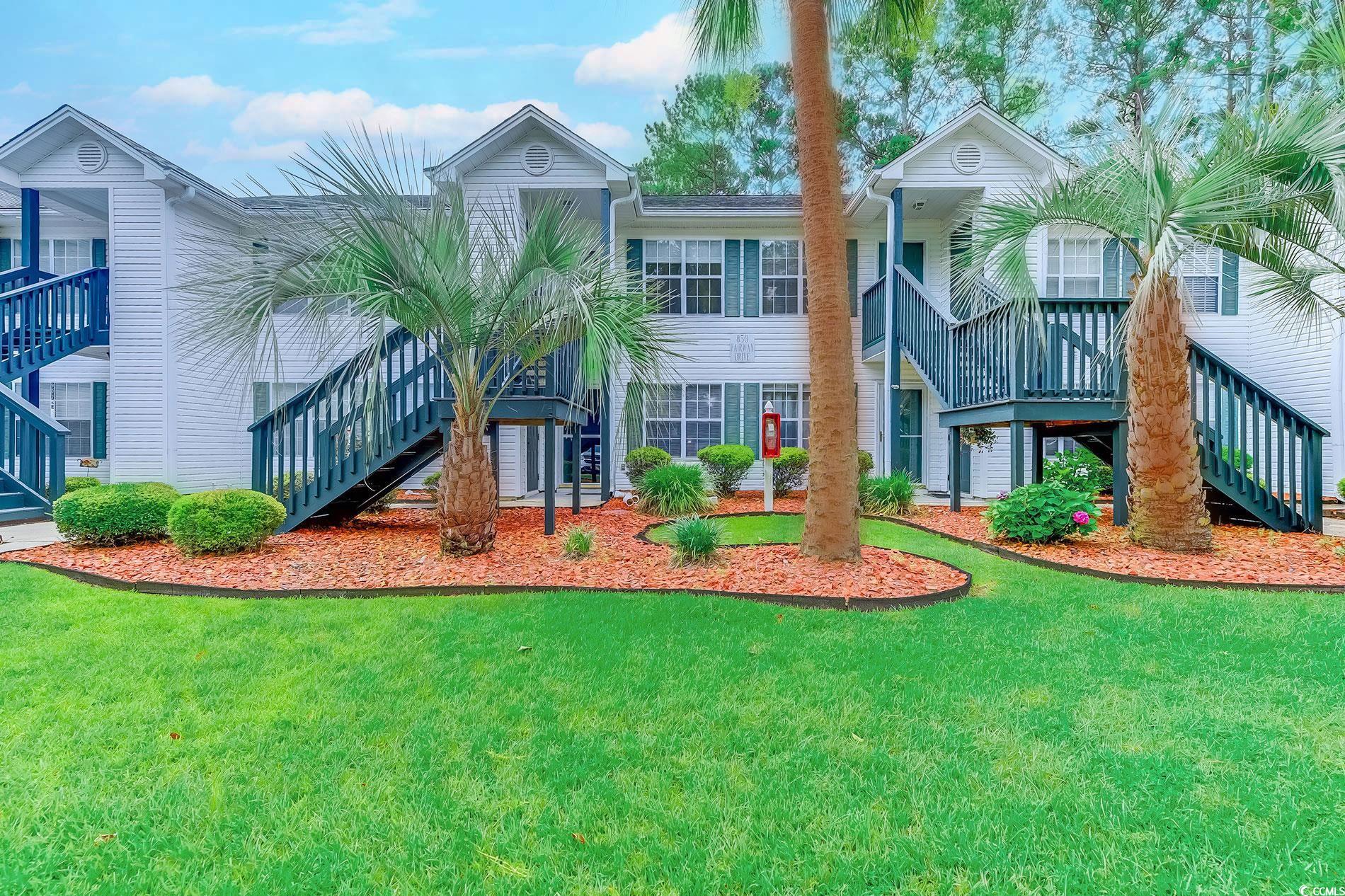 850 Fairway Dr. #904EE, Longs, South Carolina image 3