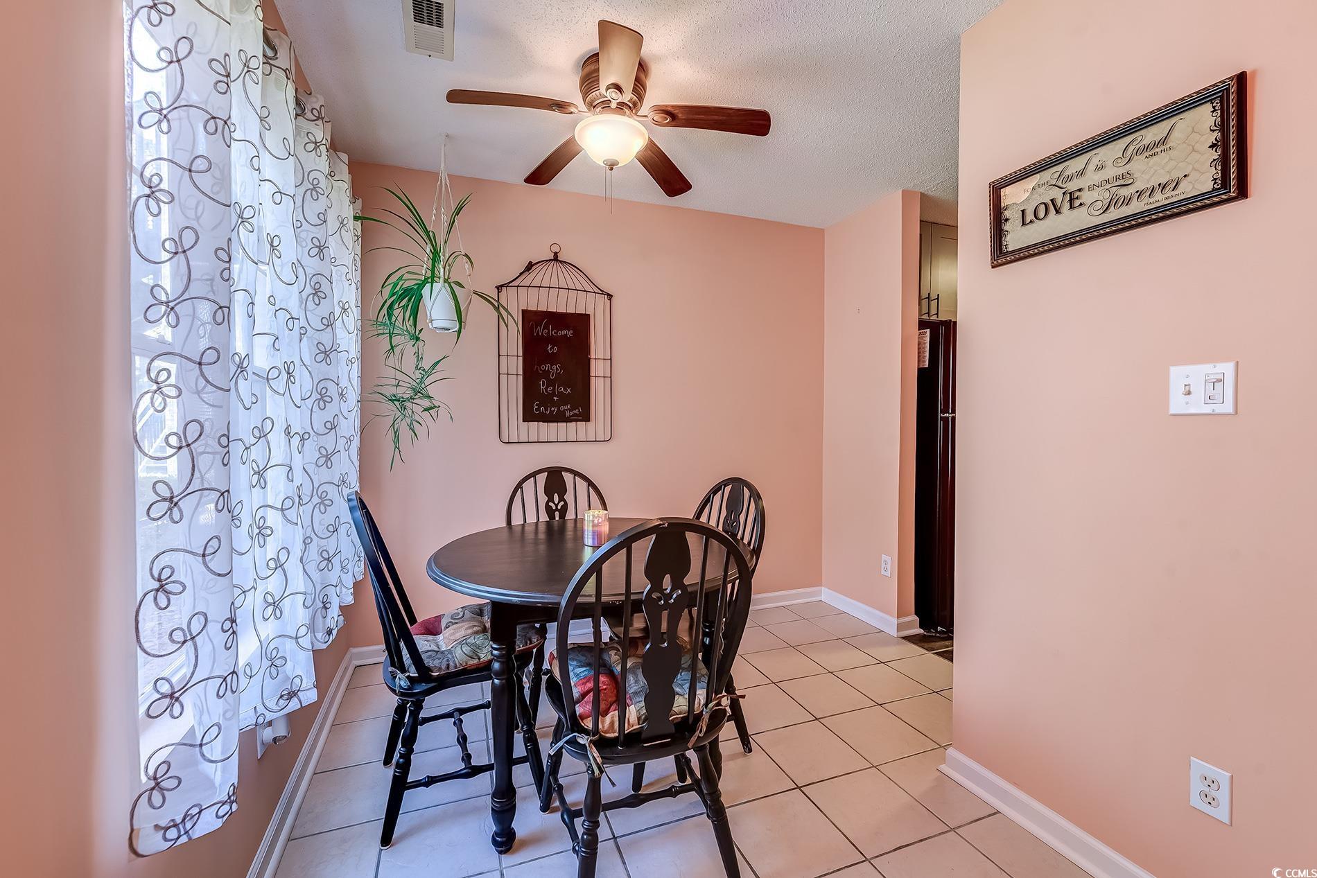 850 Fairway Dr. #904EE, Longs, South Carolina image 4