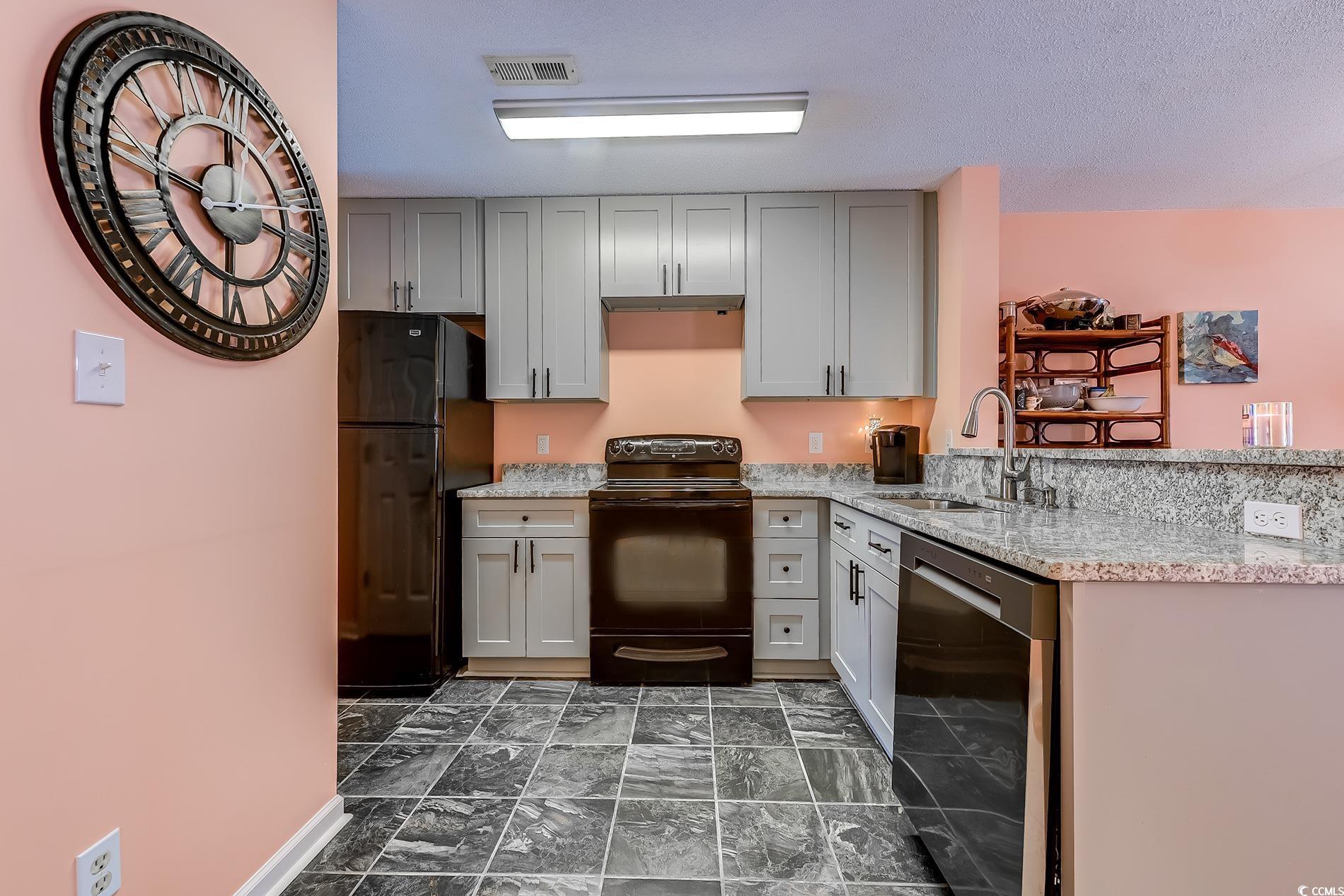 850 Fairway Dr. #904EE, Longs, South Carolina image 7