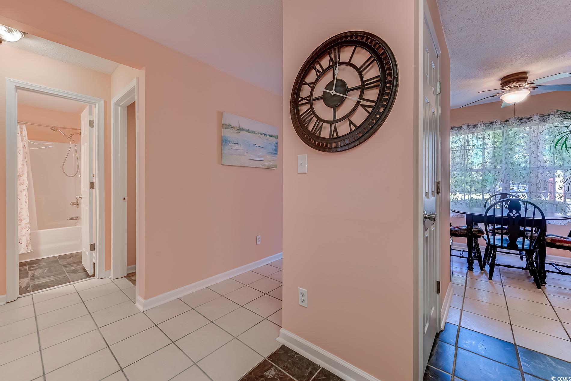 850 Fairway Dr. #904EE, Longs, South Carolina image 8