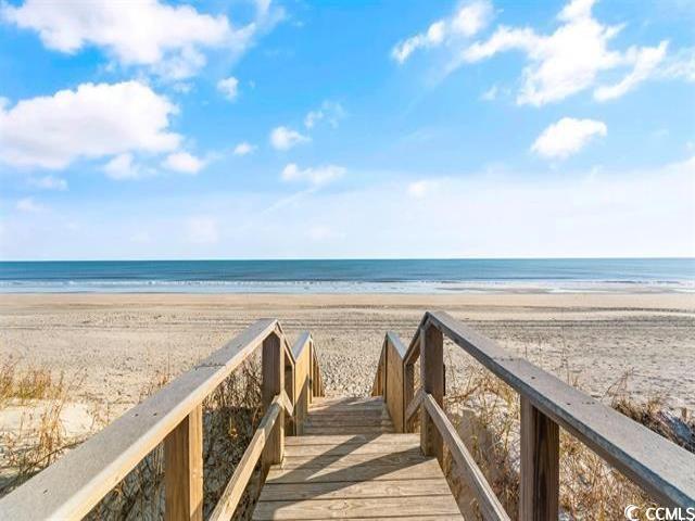 8488 Idlewood Dr., Myrtle Beach, South Carolina image 13