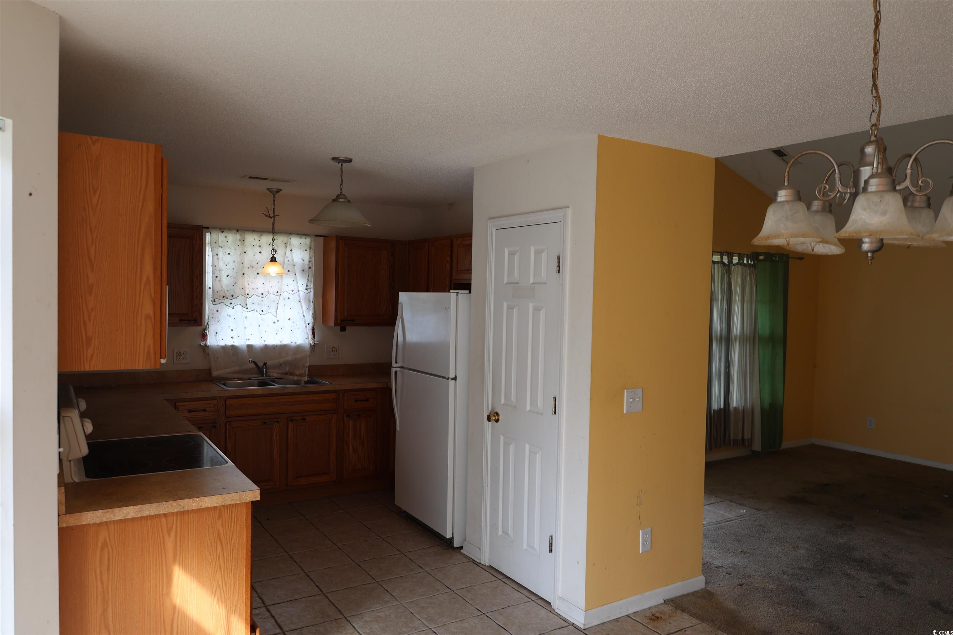 8488 Idlewood Dr., Myrtle Beach, South Carolina image 4