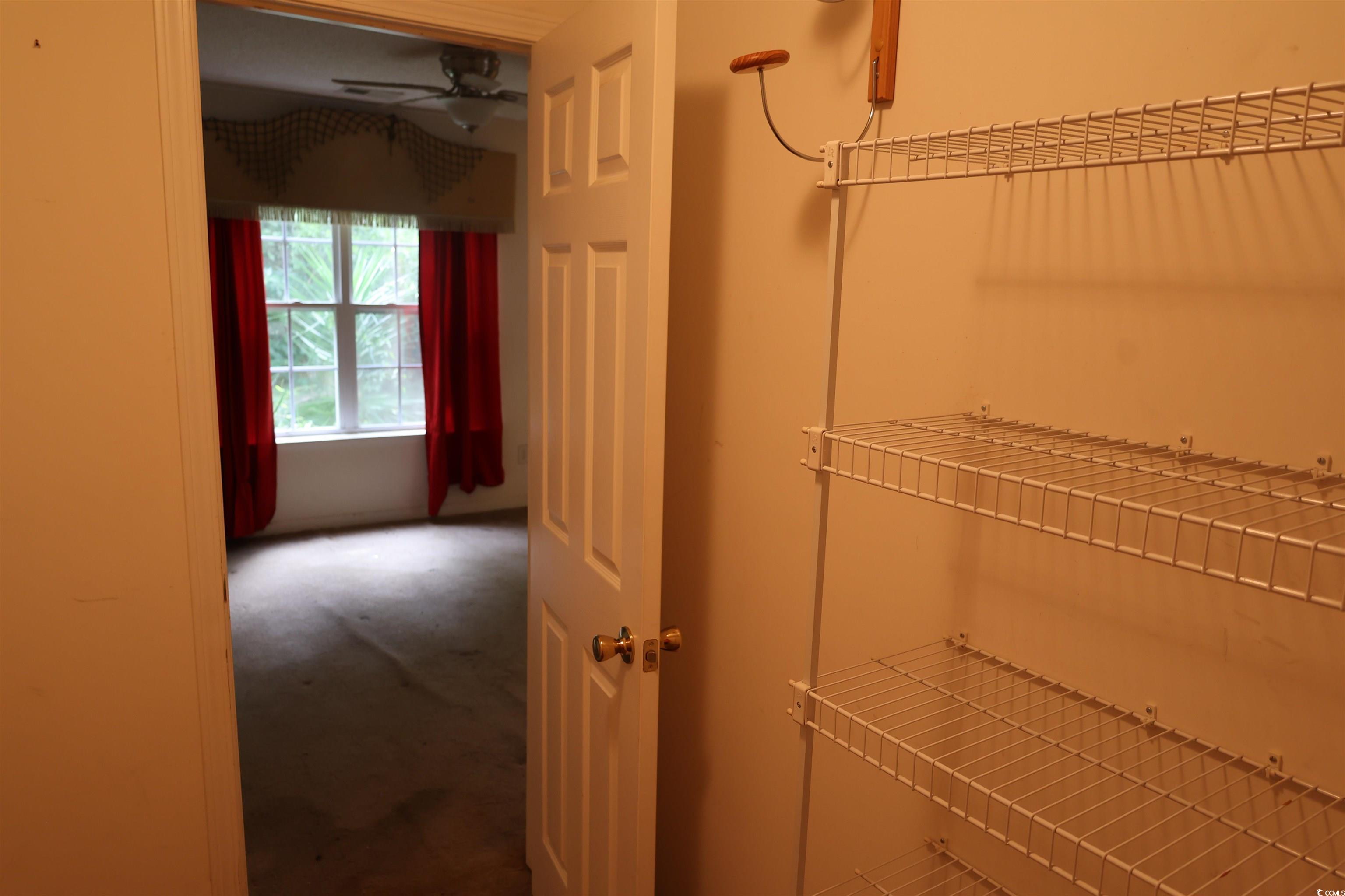 8488 Idlewood Dr., Myrtle Beach, South Carolina image 6