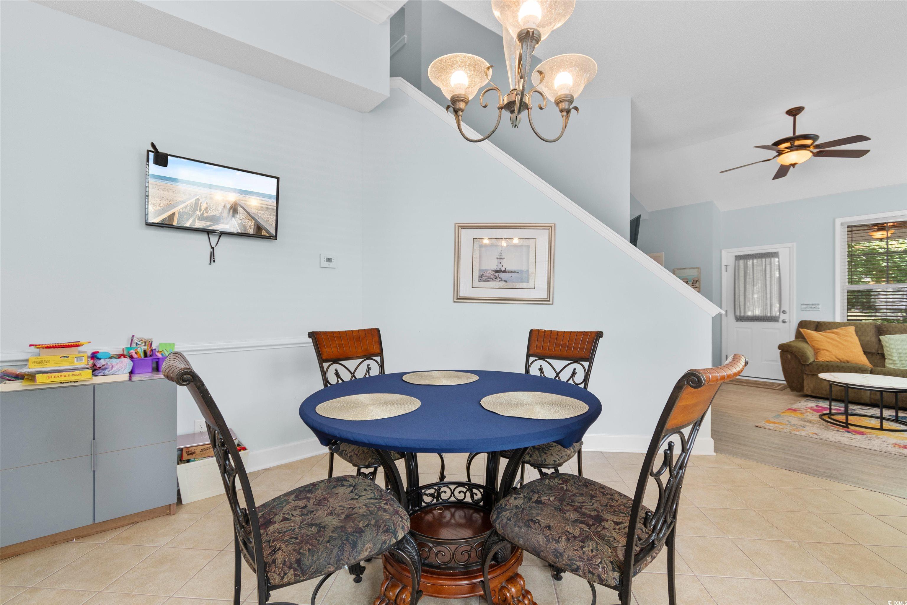 6095 Catalina Dr. #616, North Myrtle Beach, South Carolina image 11