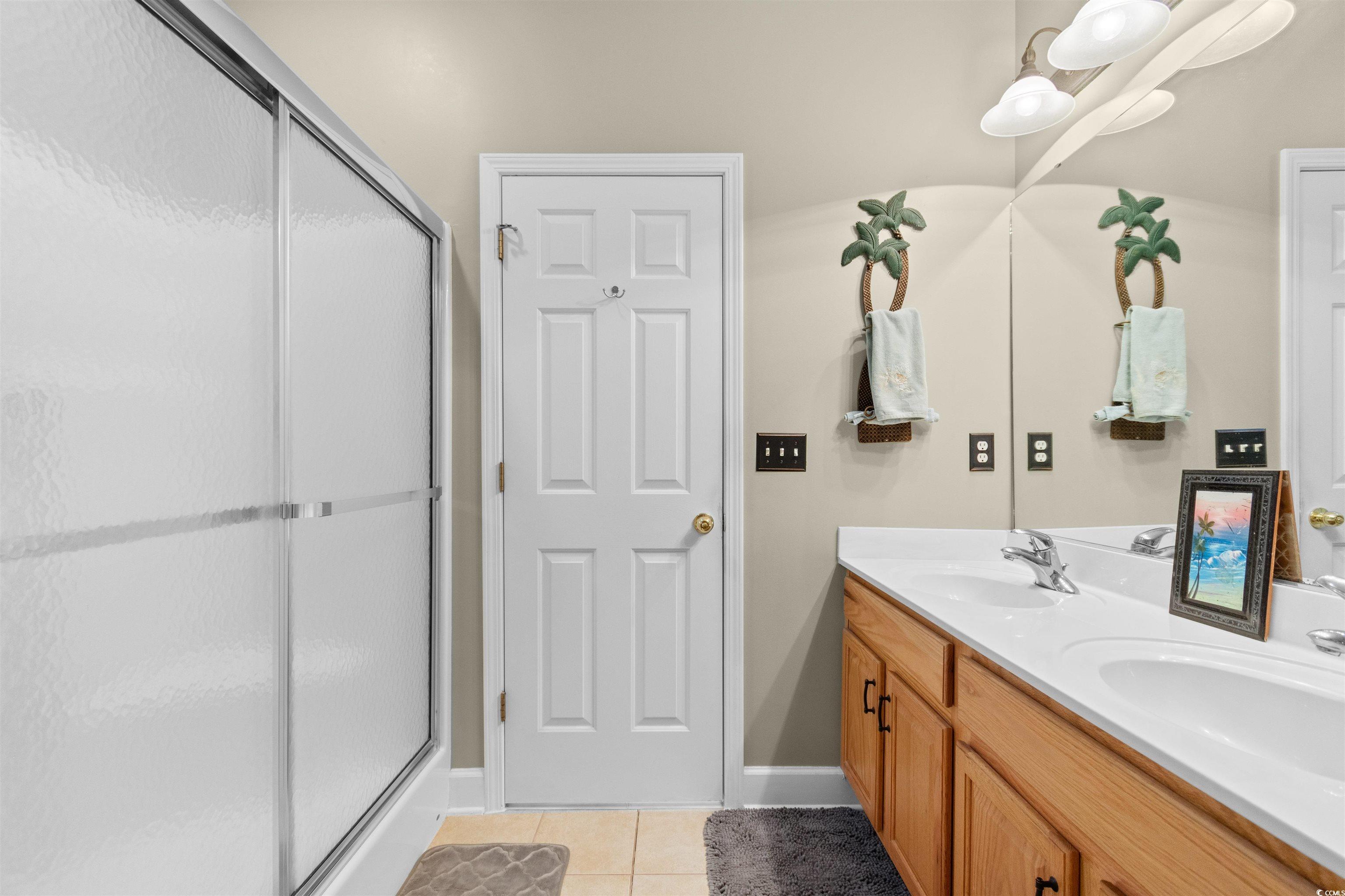 6095 Catalina Dr. #616, North Myrtle Beach, South Carolina image 18