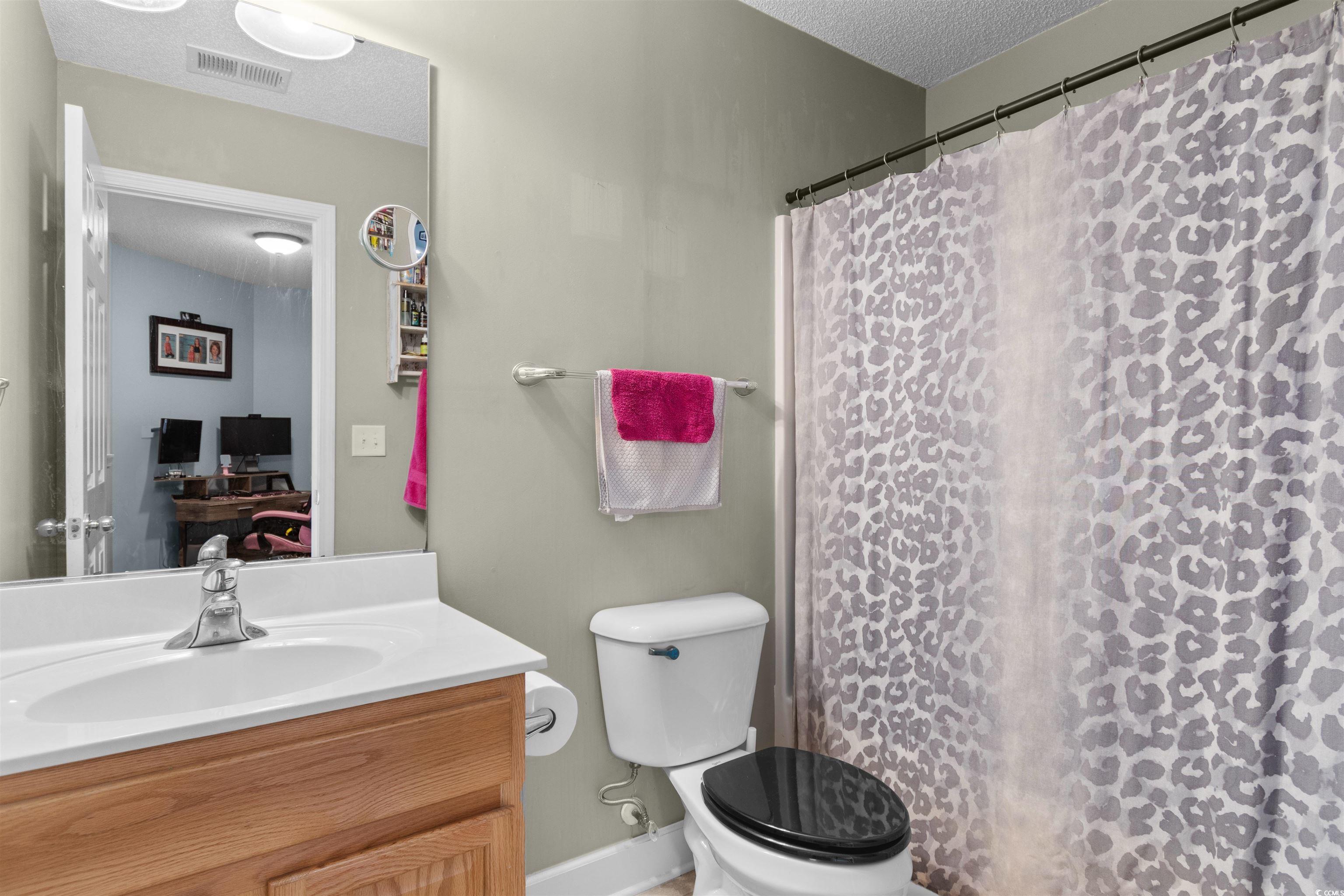 6095 Catalina Dr. #616, North Myrtle Beach, South Carolina image 23