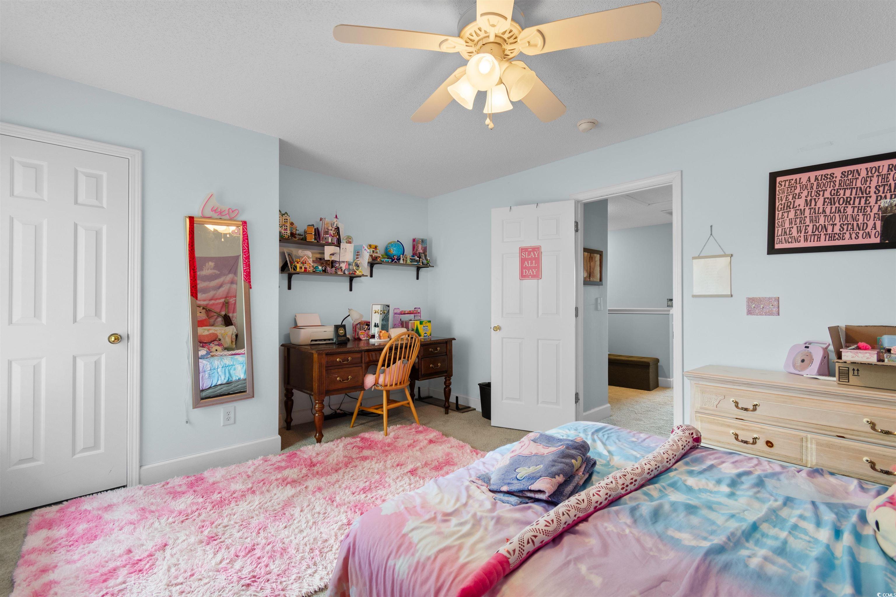 6095 Catalina Dr. #616, North Myrtle Beach, South Carolina image 25