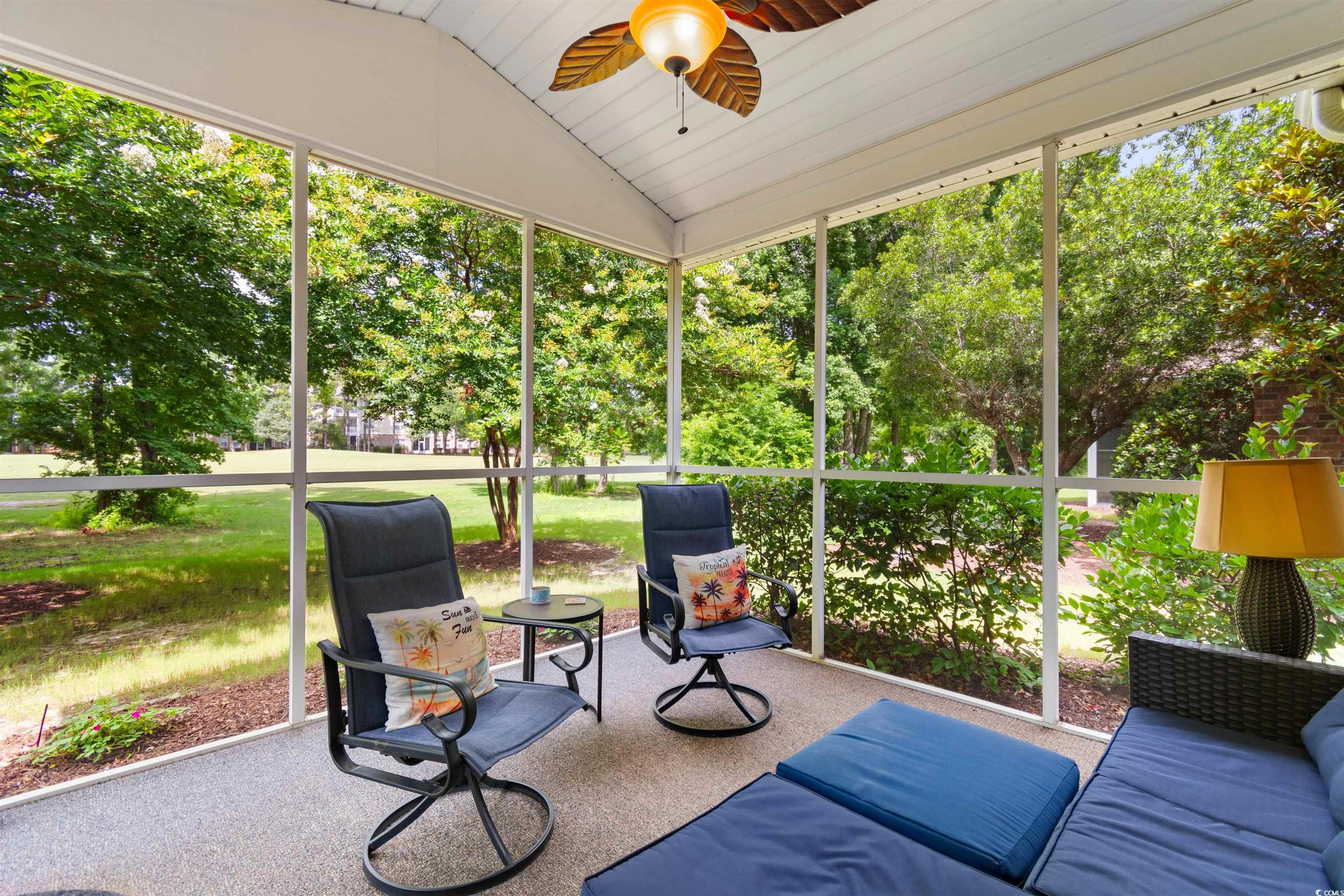 6095 Catalina Dr. #616, North Myrtle Beach, South Carolina image 30