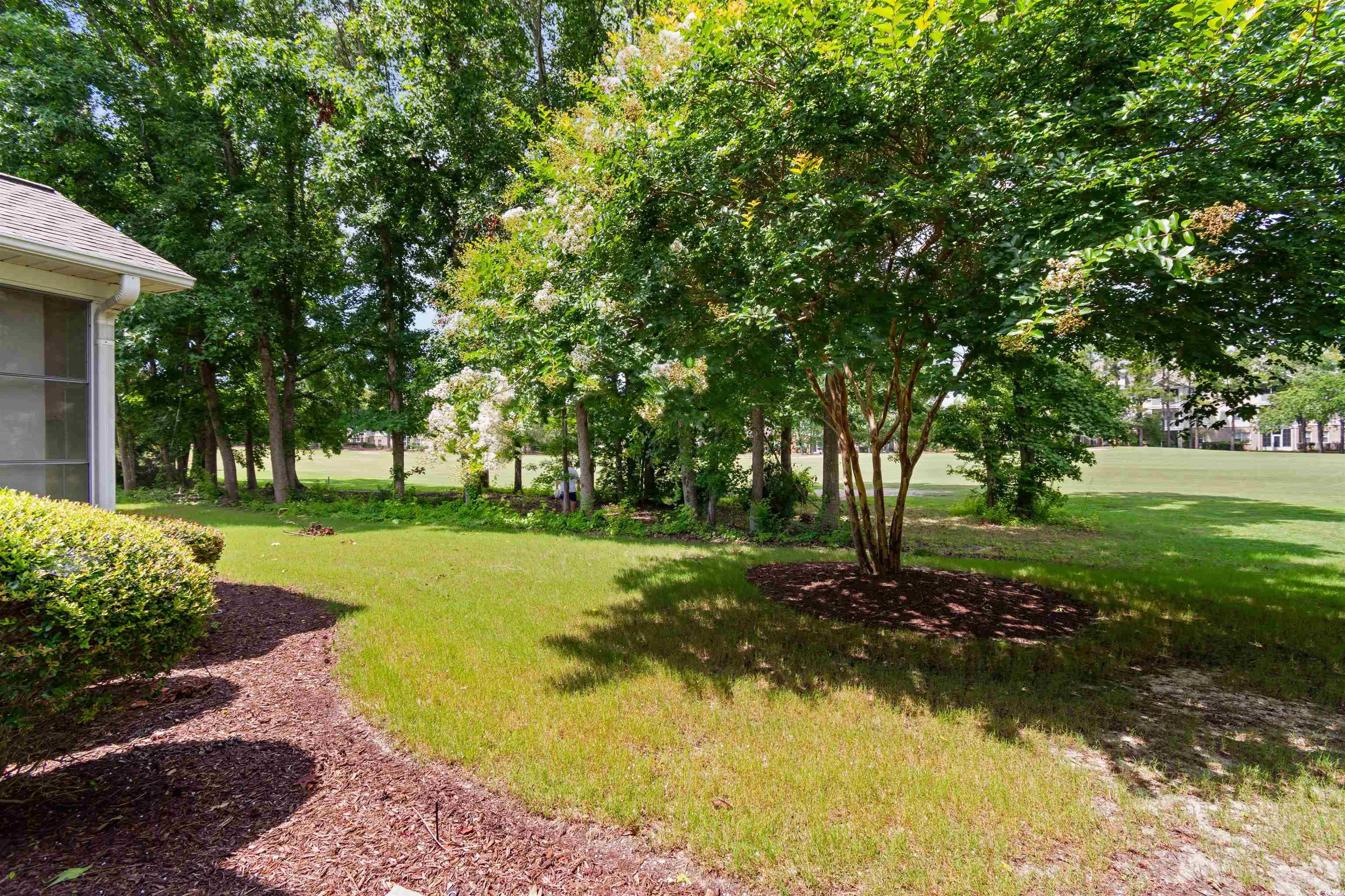 6095 Catalina Dr. #616, North Myrtle Beach, South Carolina image 34