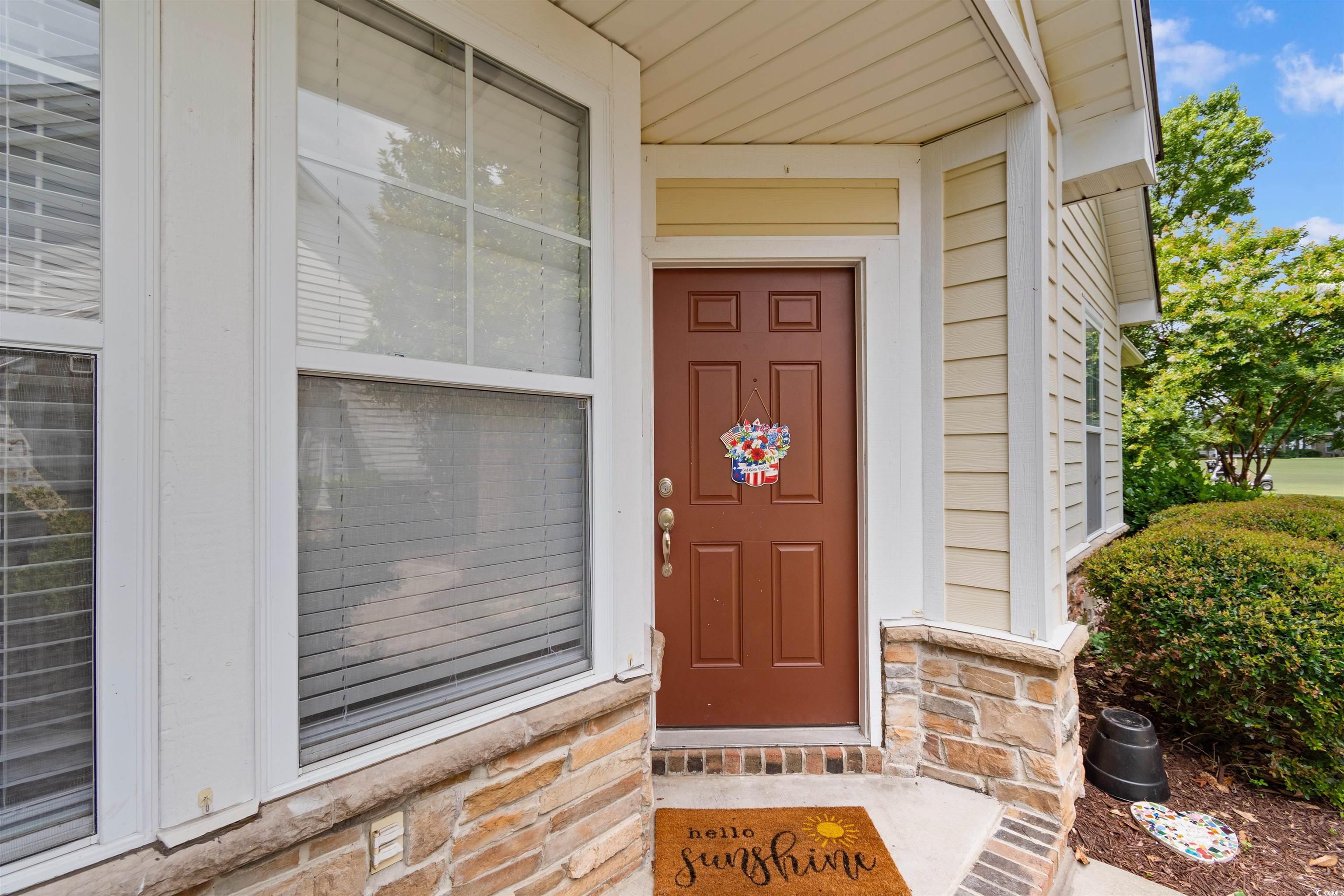 6095 Catalina Dr. #616, North Myrtle Beach, South Carolina image 4