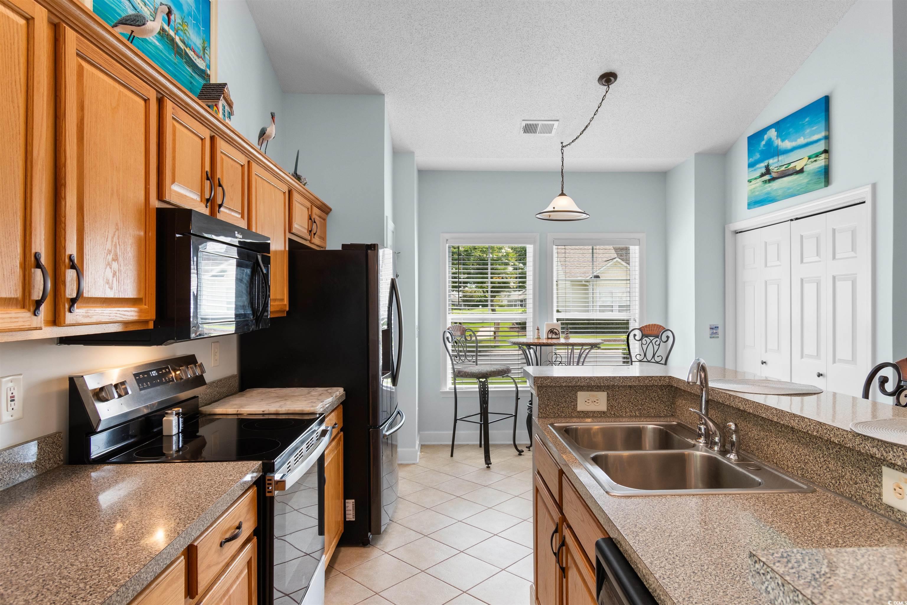6095 Catalina Dr. #616, North Myrtle Beach, South Carolina image 7