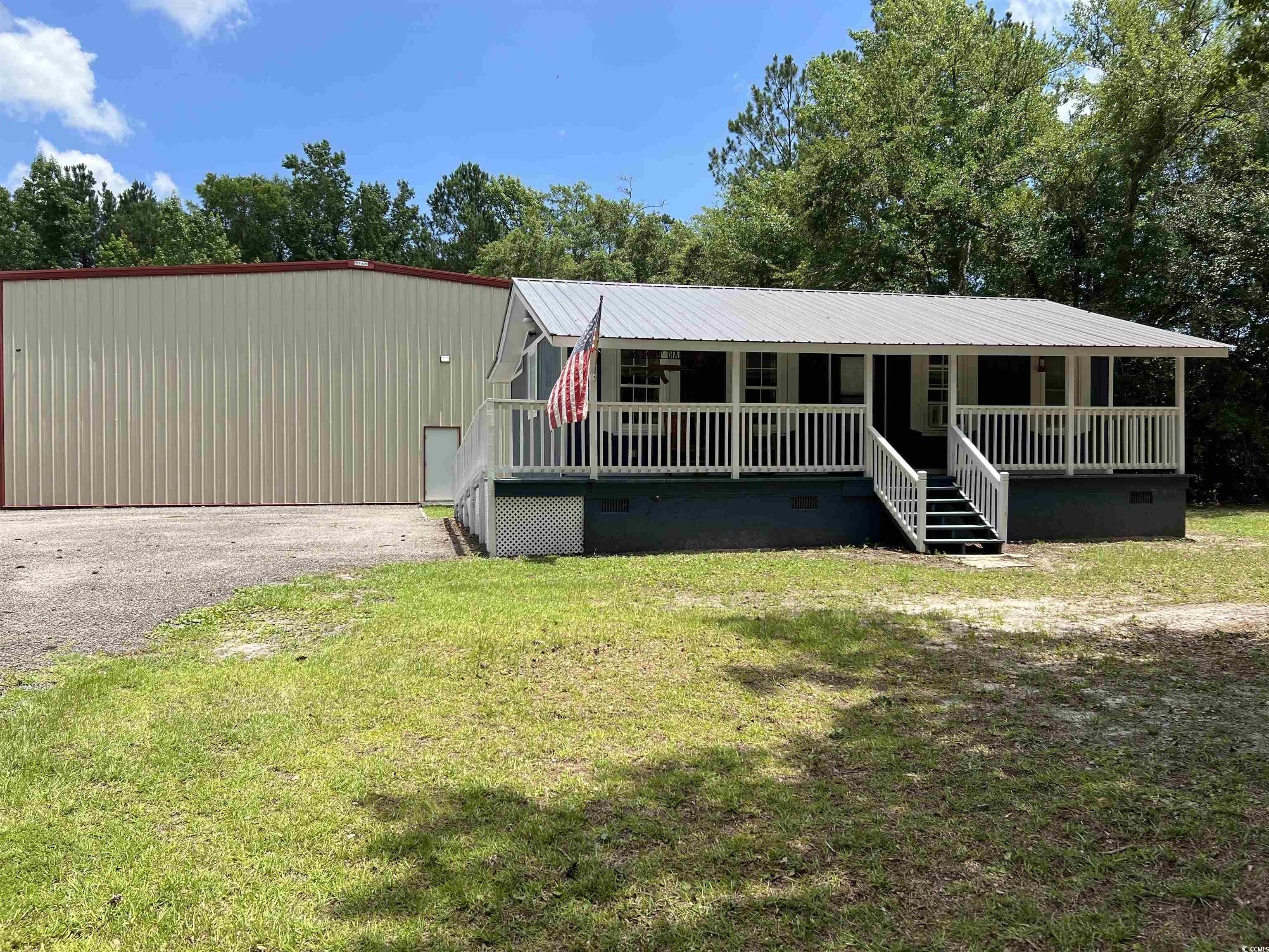 2879 Waccamaw Cove, Longs, South Carolina image 1