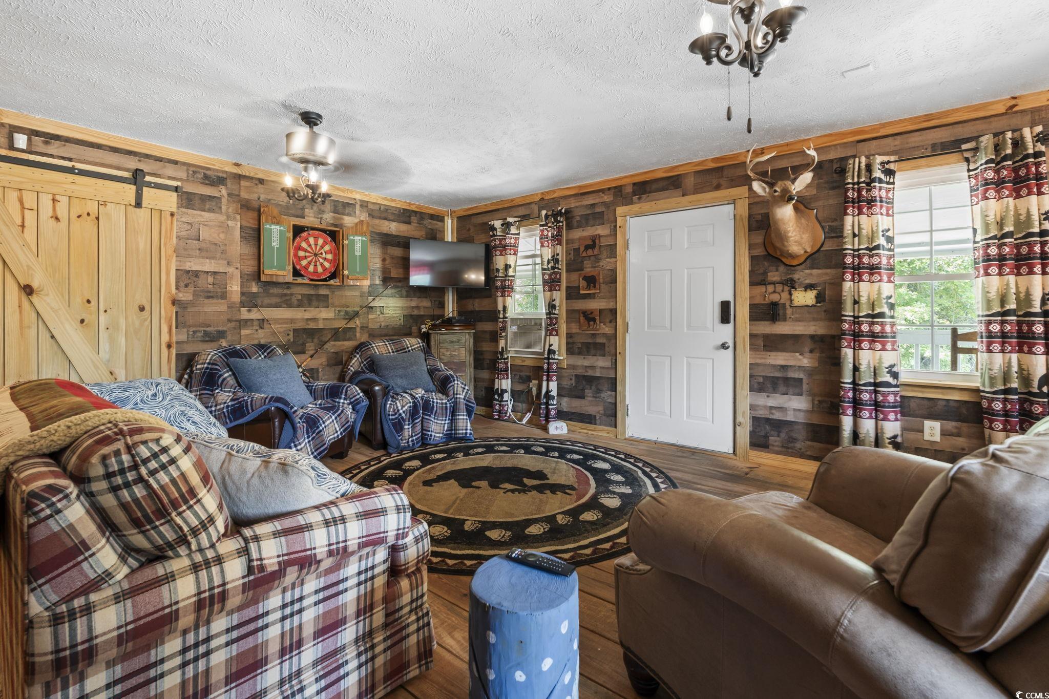 2879 Waccamaw Cove, Longs, South Carolina image 10