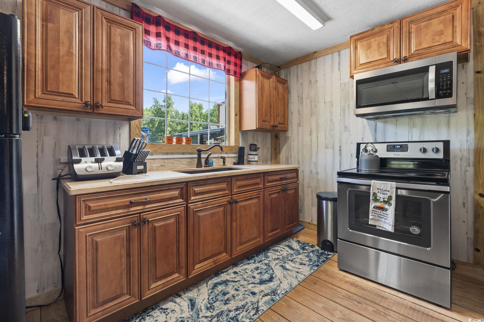 2879 Waccamaw Cove, Longs, South Carolina image 11