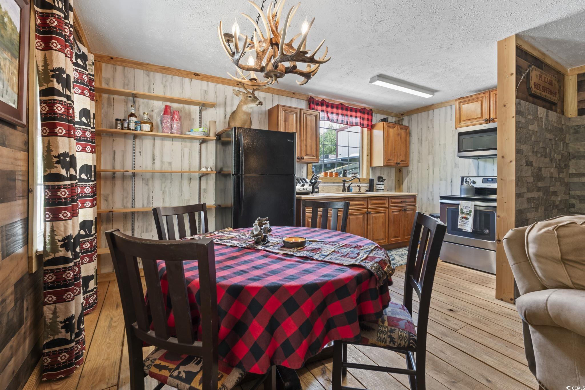 2879 Waccamaw Cove, Longs, South Carolina image 15