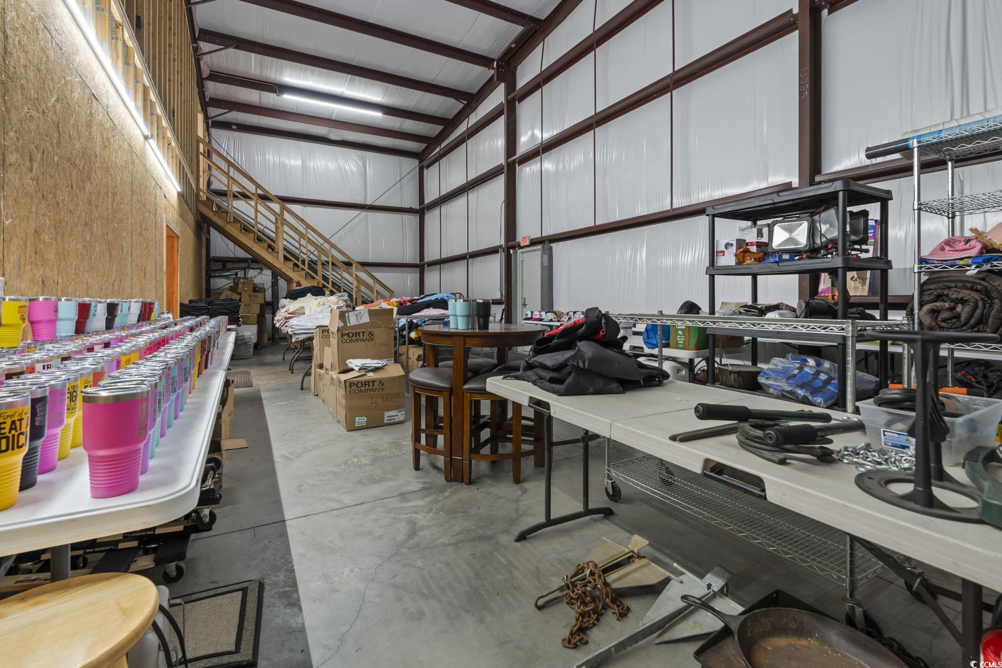 2879 Waccamaw Cove, Longs, South Carolina image 22