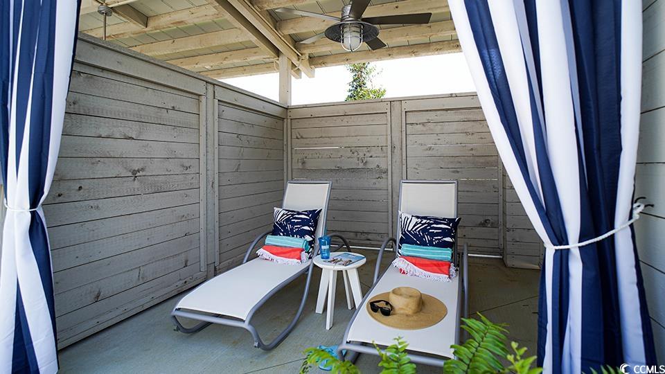 719 St. Vincent Loop, Little River, South Carolina image 3