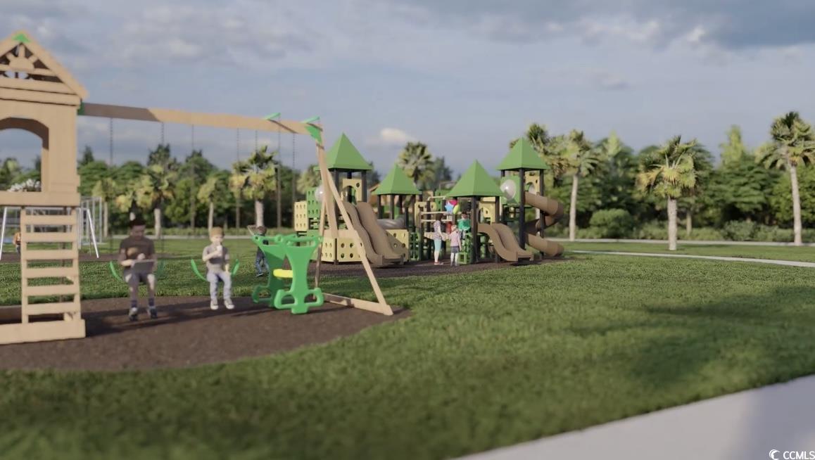 700 Upton Way, Myrtle Beach, South Carolina image 10