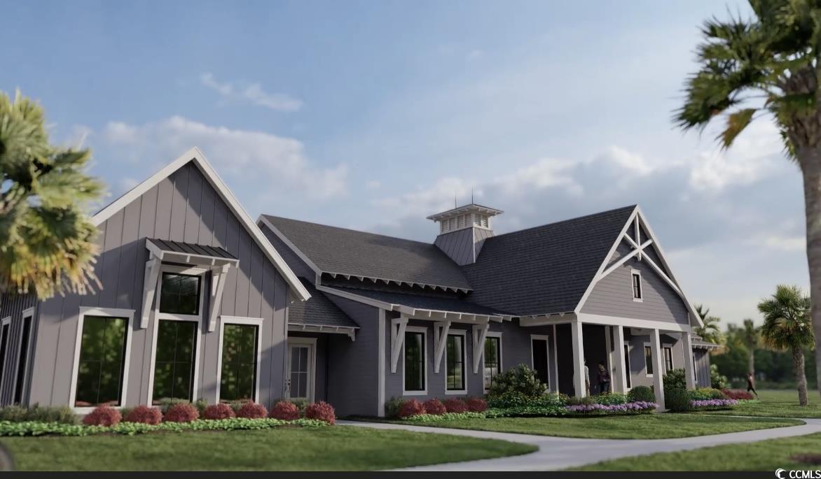 700 Upton Way, Myrtle Beach, South Carolina image 5