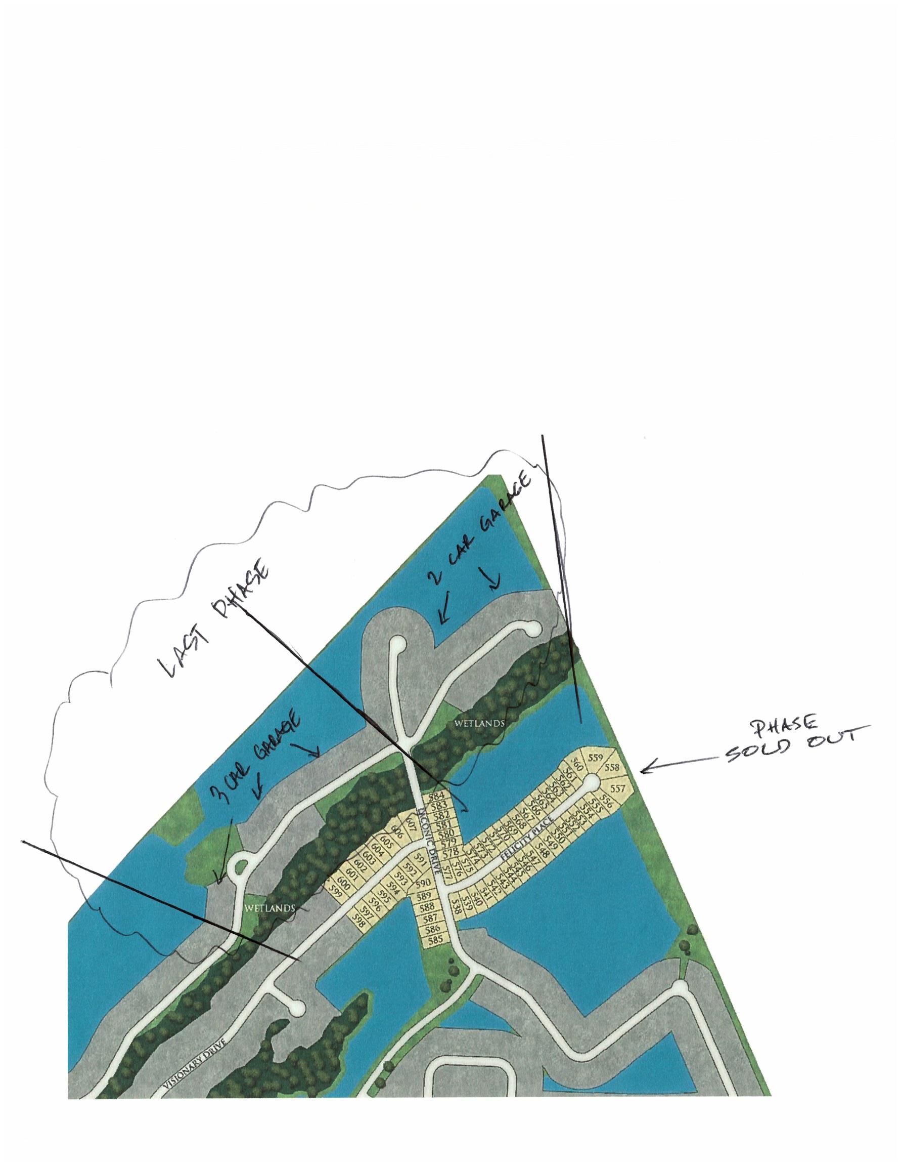 725 Laconic Dr., Myrtle Beach, South Carolina image 2