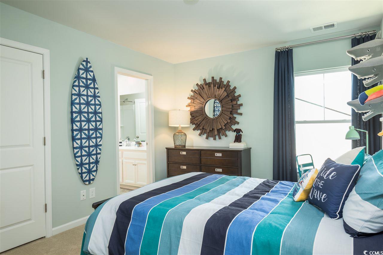 725 Laconic Dr., Myrtle Beach, South Carolina image 21