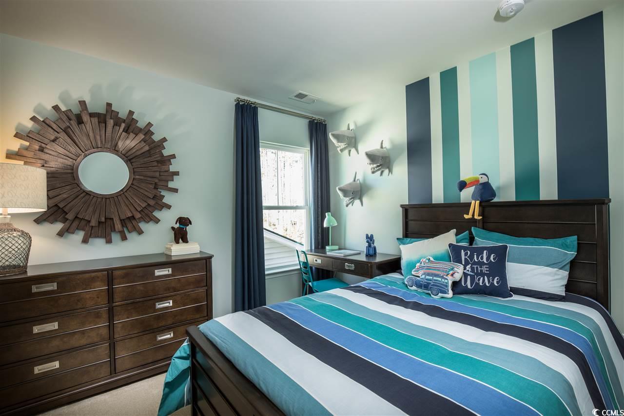 725 Laconic Dr., Myrtle Beach, South Carolina image 22