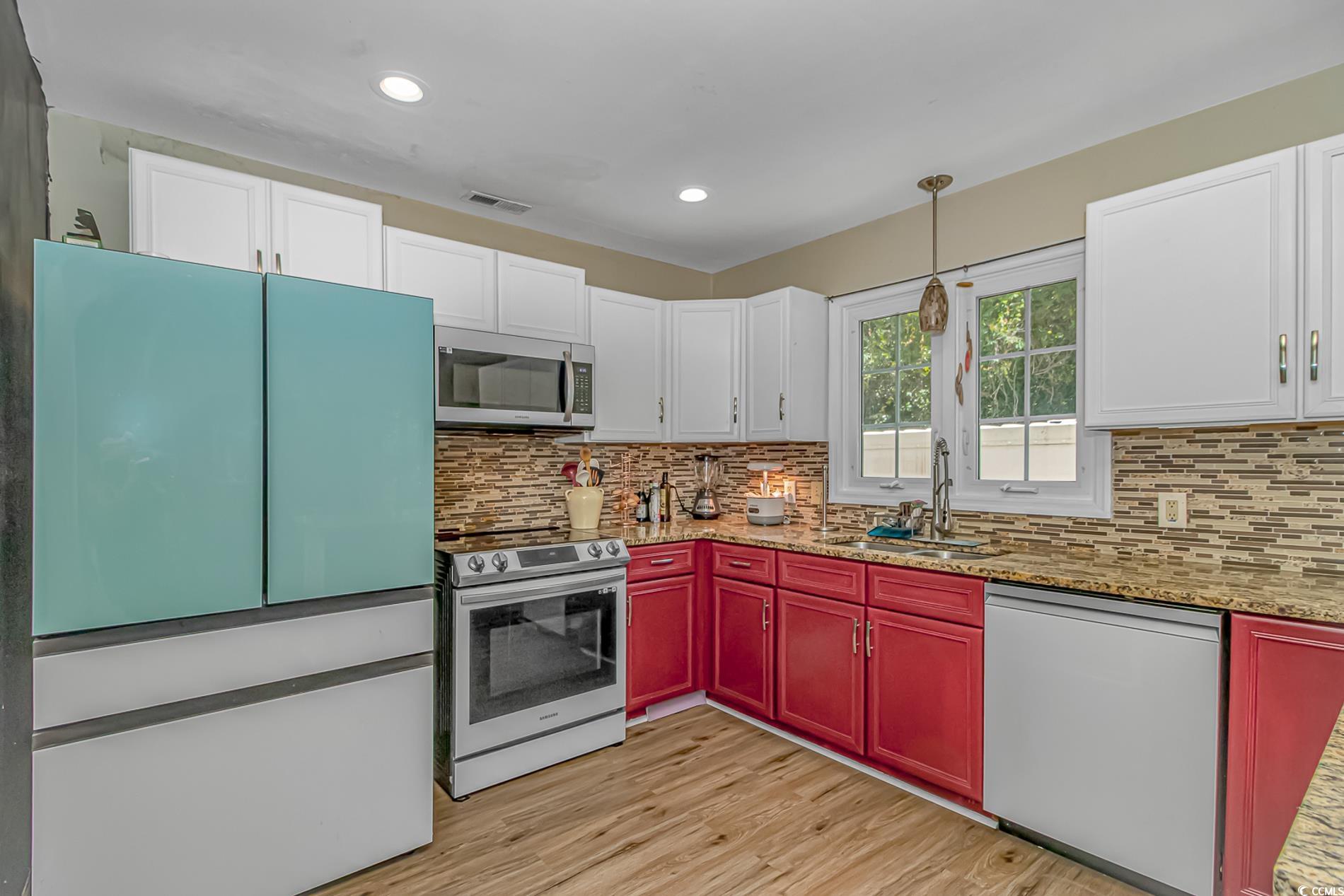 189 Aspen Loop