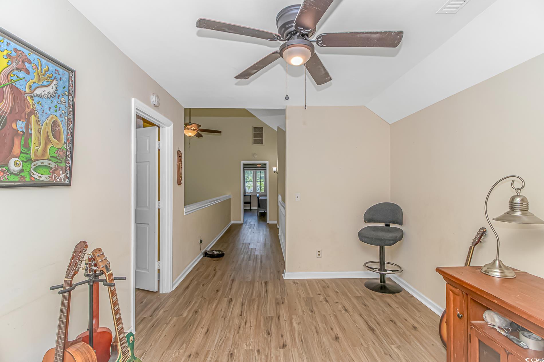 189 Aspen Loop
