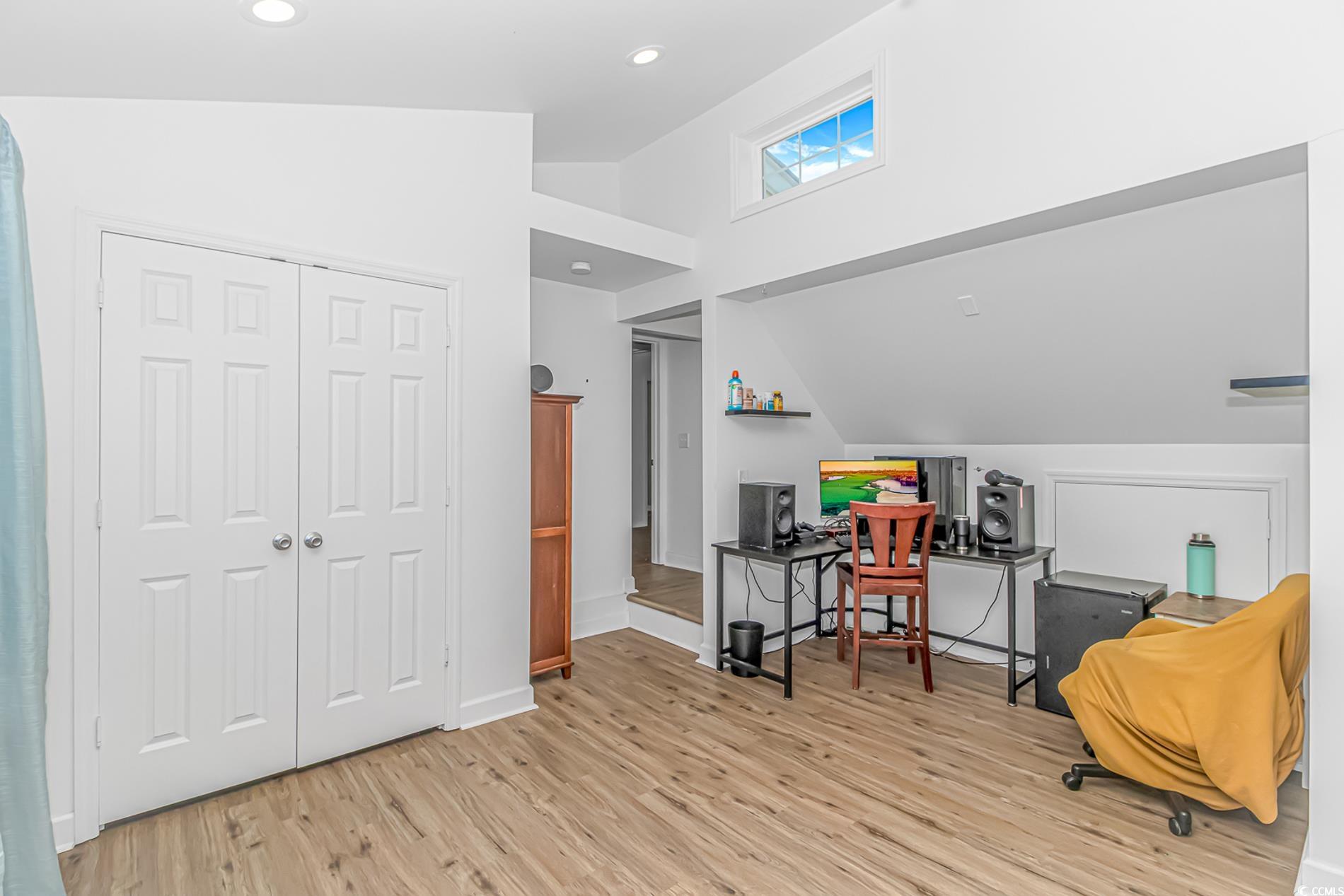 189 Aspen Loop