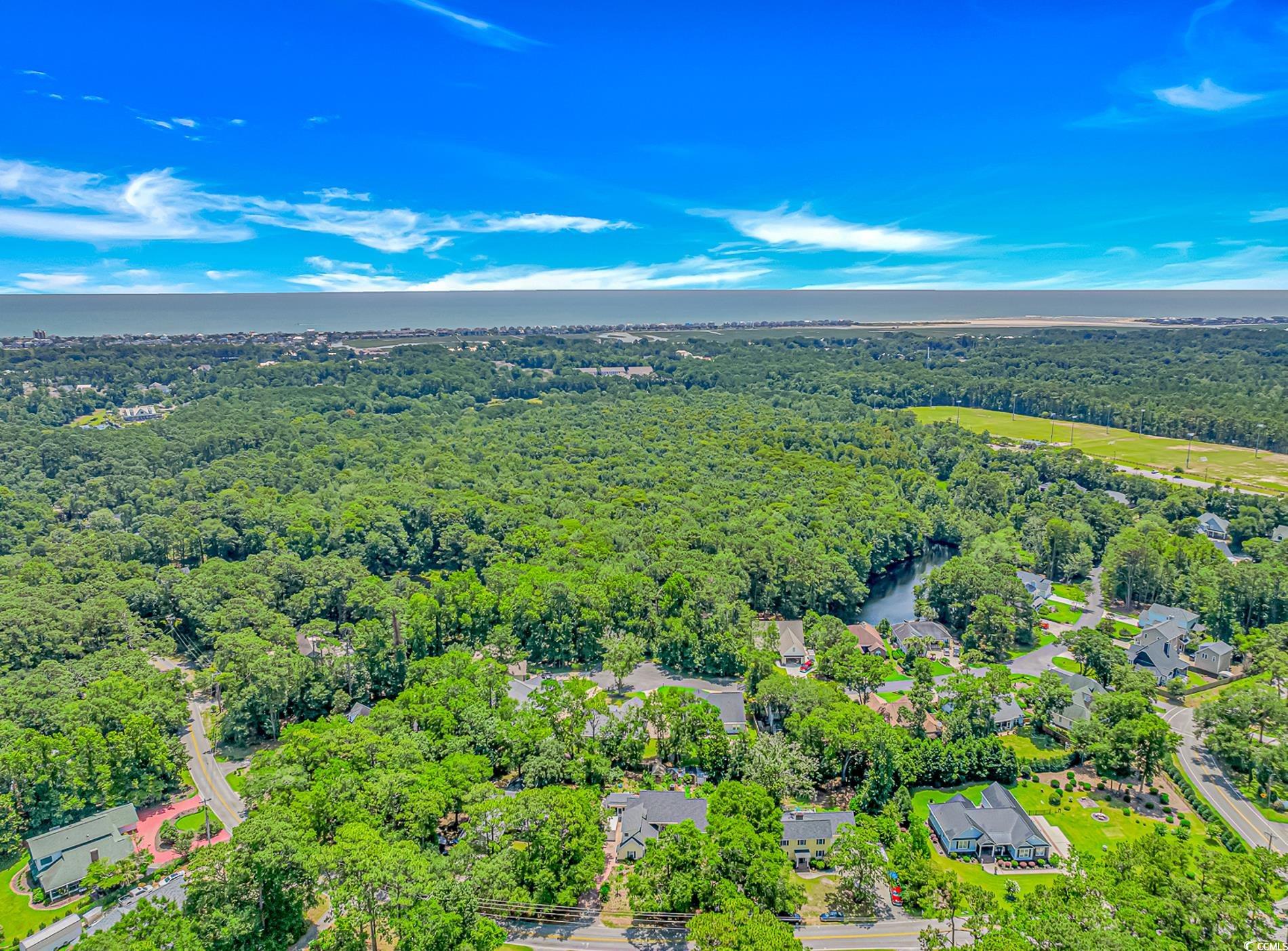 189 Aspen Loop