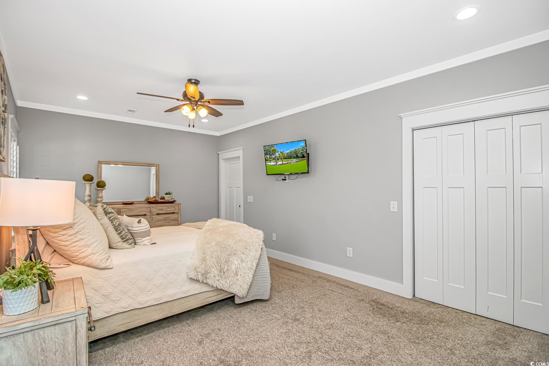 189 Aspen Loop, Pawleys Island, South Carolina image 14