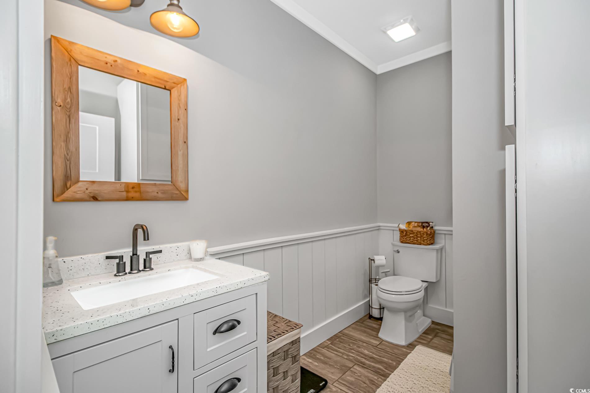 189 Aspen Loop, Pawleys Island, South Carolina image 15