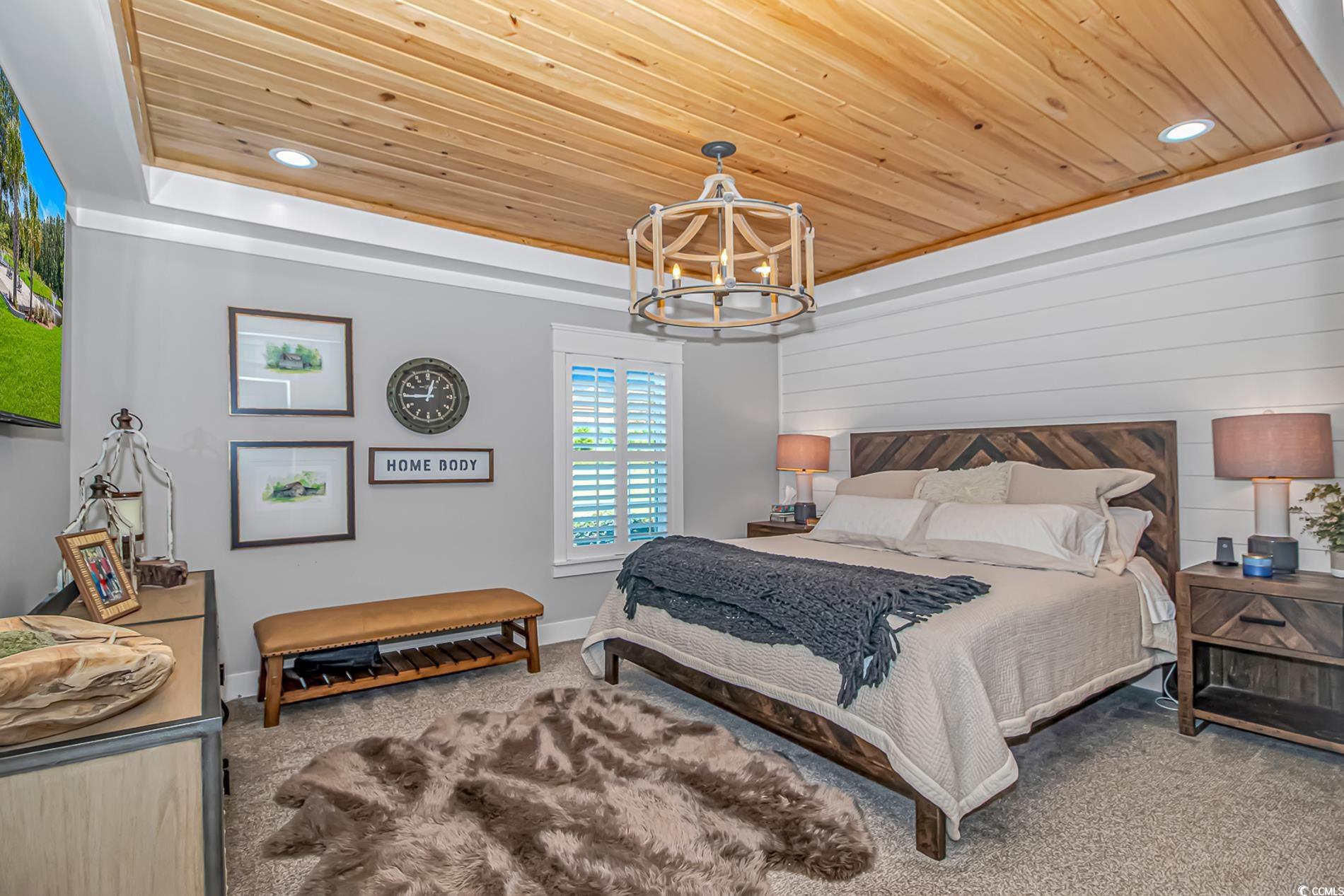 189 Aspen Loop, Pawleys Island, South Carolina image 17
