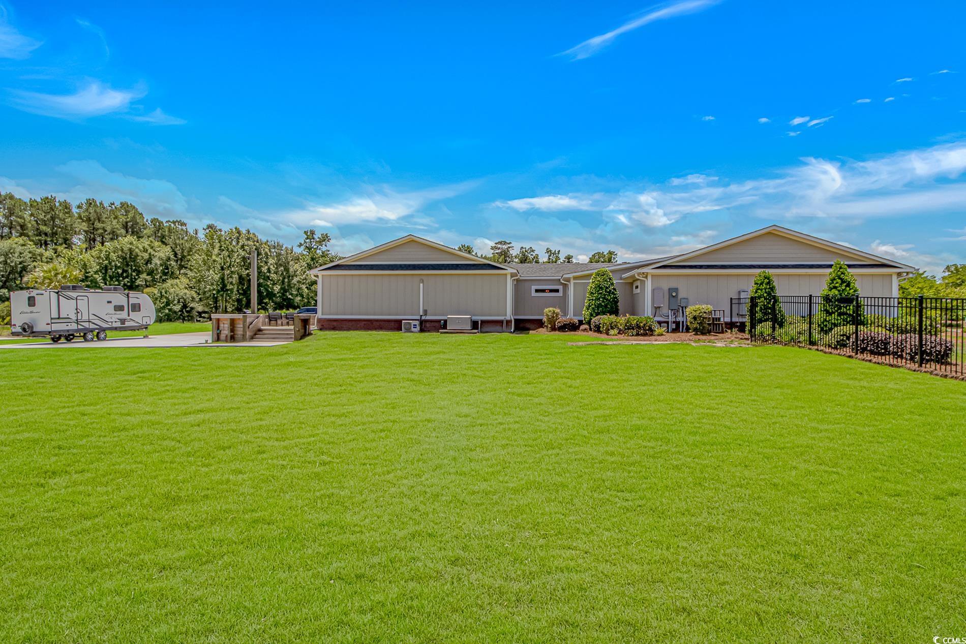 189 Aspen Loop, Pawleys Island, South Carolina image 26