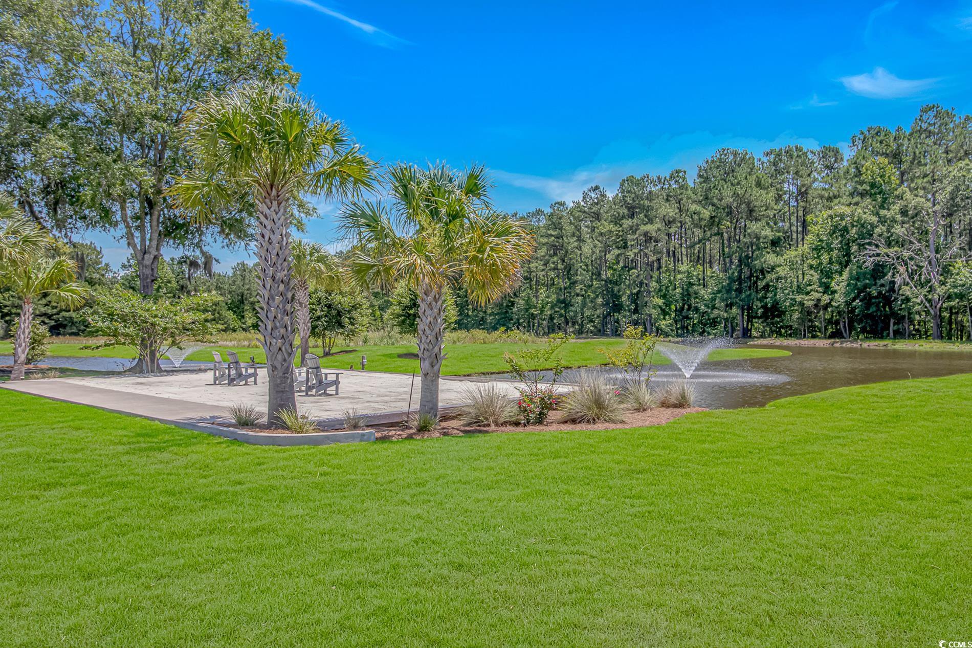189 Aspen Loop, Pawleys Island, South Carolina image 28