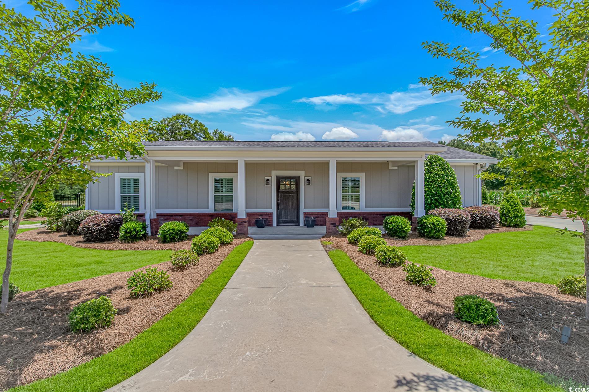 189 Aspen Loop, Pawleys Island, South Carolina image 3