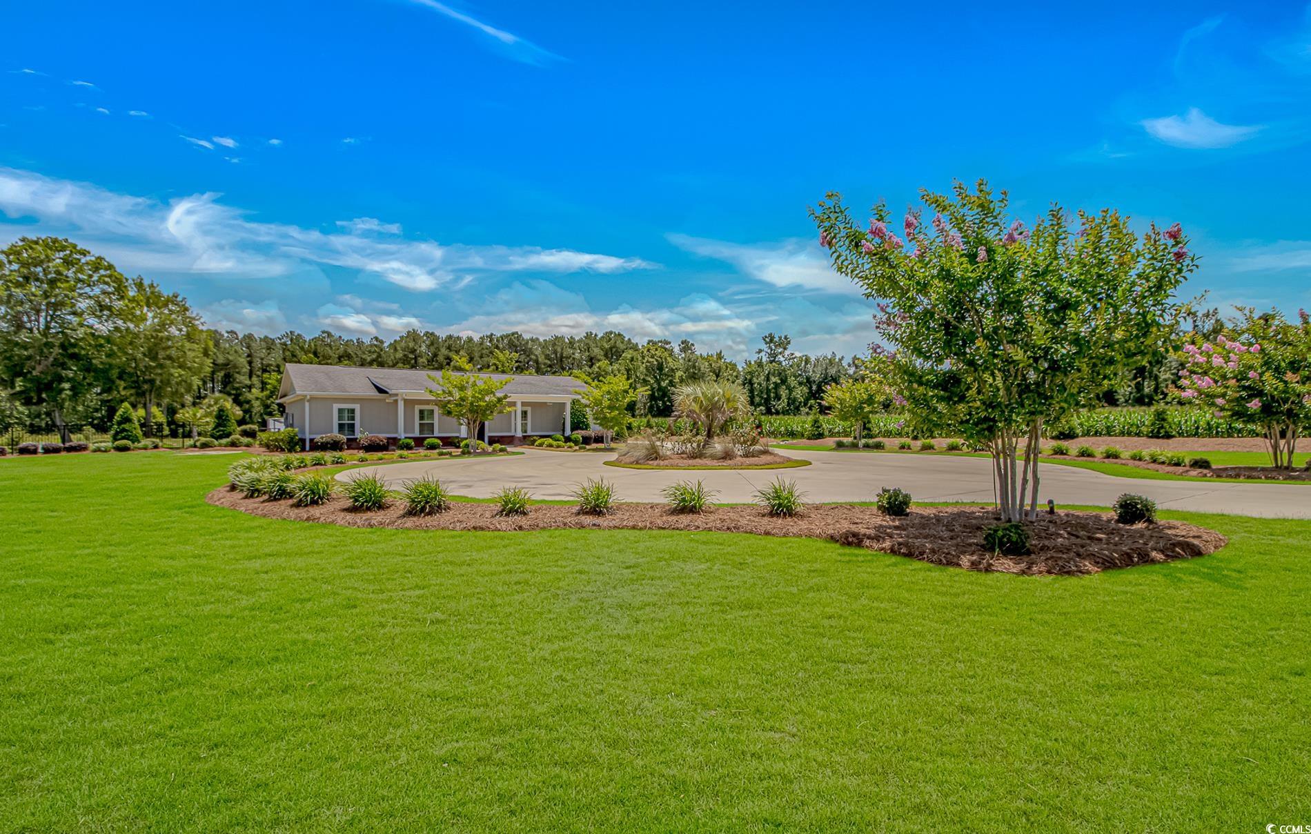 189 Aspen Loop, Pawleys Island, South Carolina image 30
