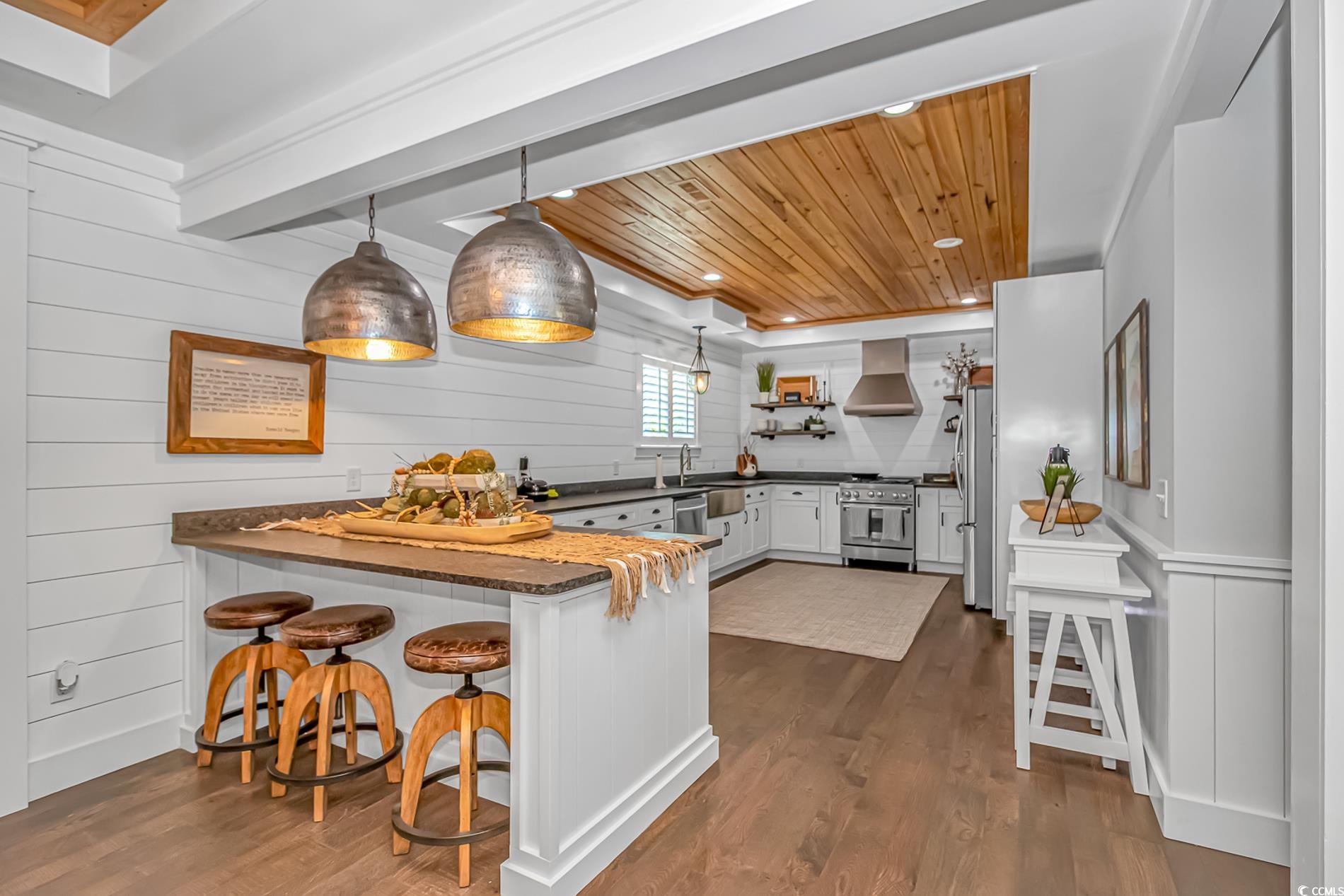 189 Aspen Loop, Pawleys Island, South Carolina image 7
