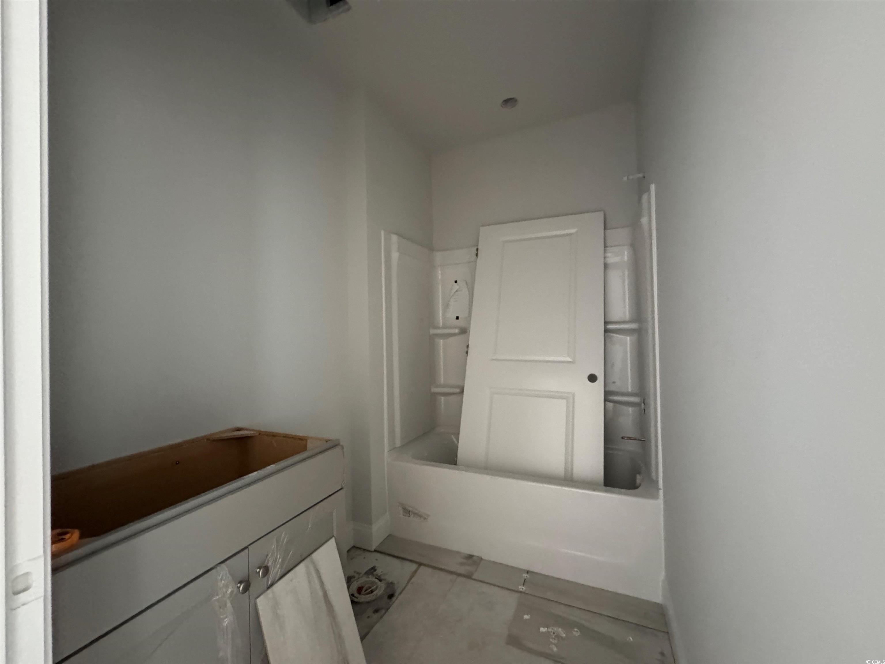 1205 Grinnell St., North Myrtle Beach, South Carolina image 13