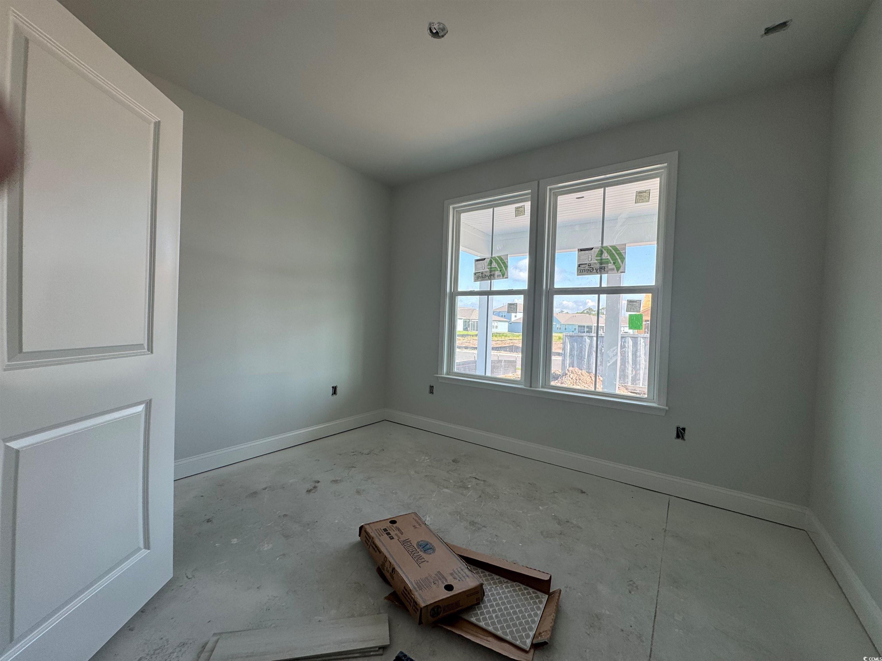 1205 Grinnell St., North Myrtle Beach, South Carolina image 14