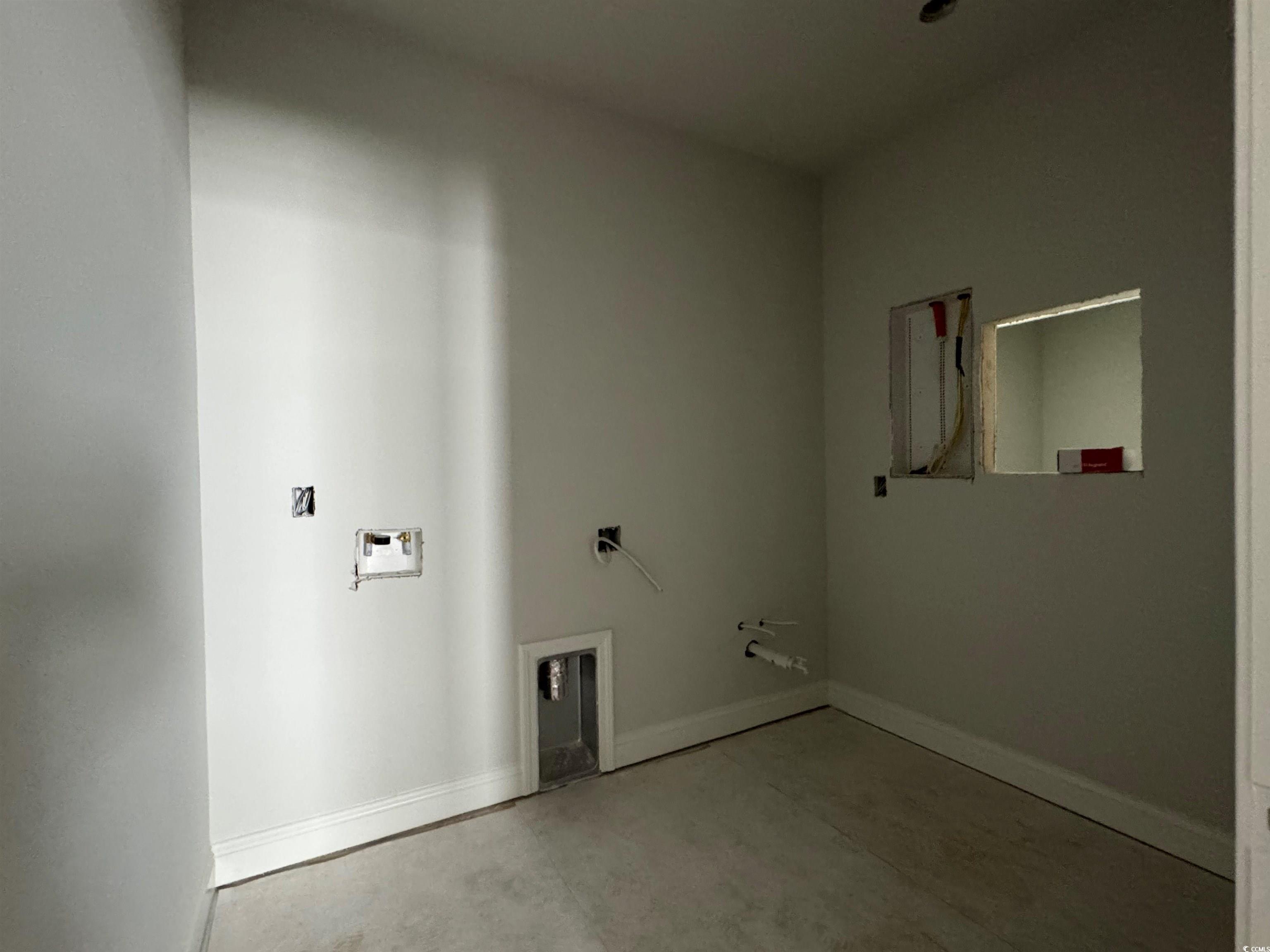 1205 Grinnell St., North Myrtle Beach, South Carolina image 15