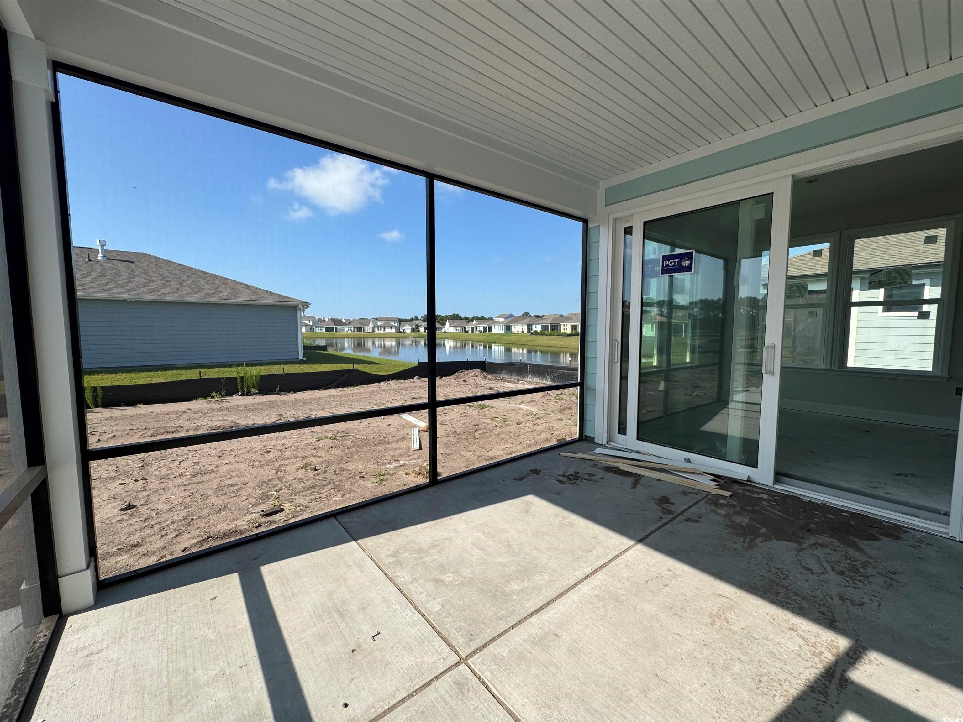 1205 Grinnell St., North Myrtle Beach, South Carolina image 17