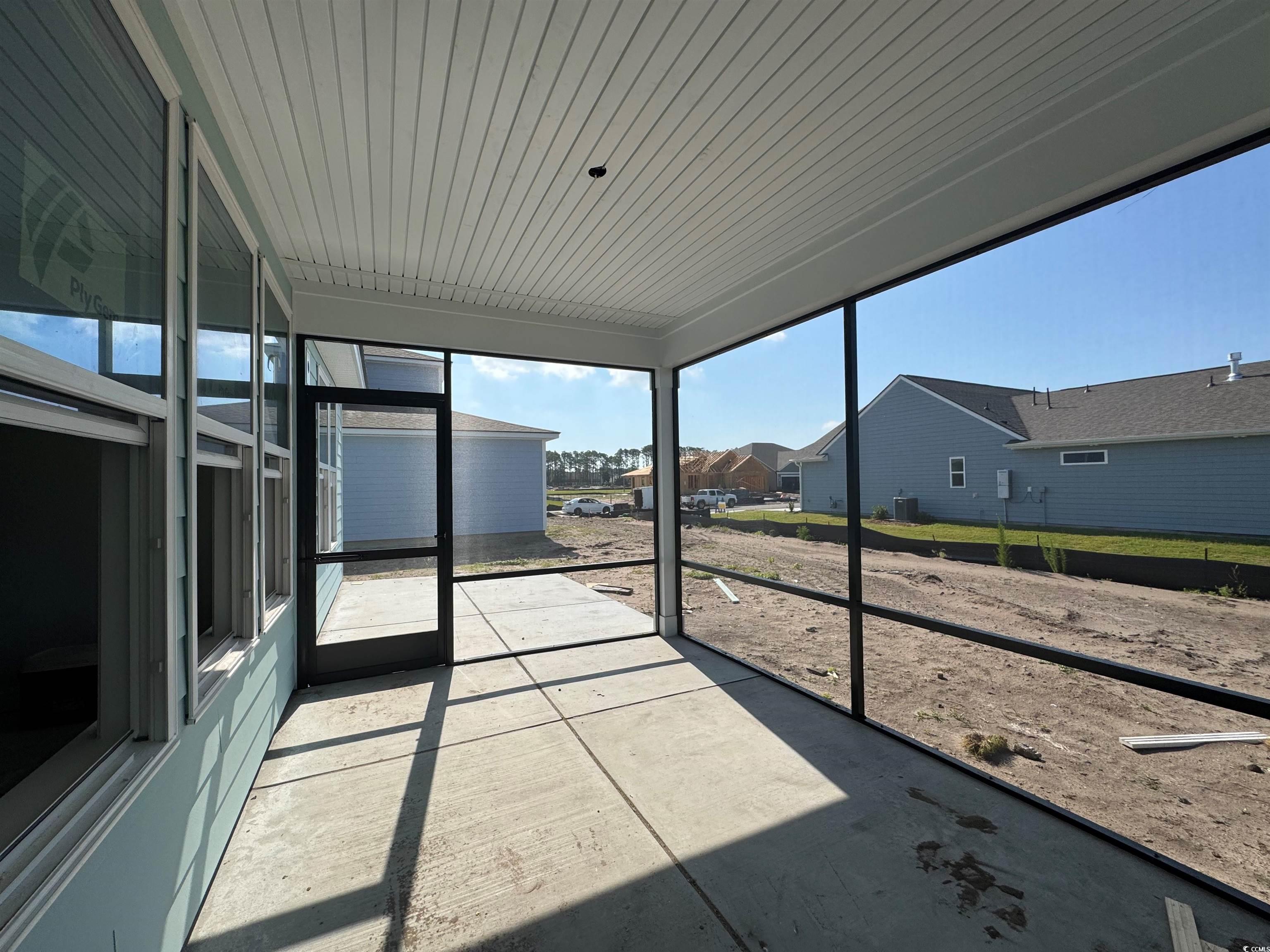 1205 Grinnell St., North Myrtle Beach, South Carolina image 18