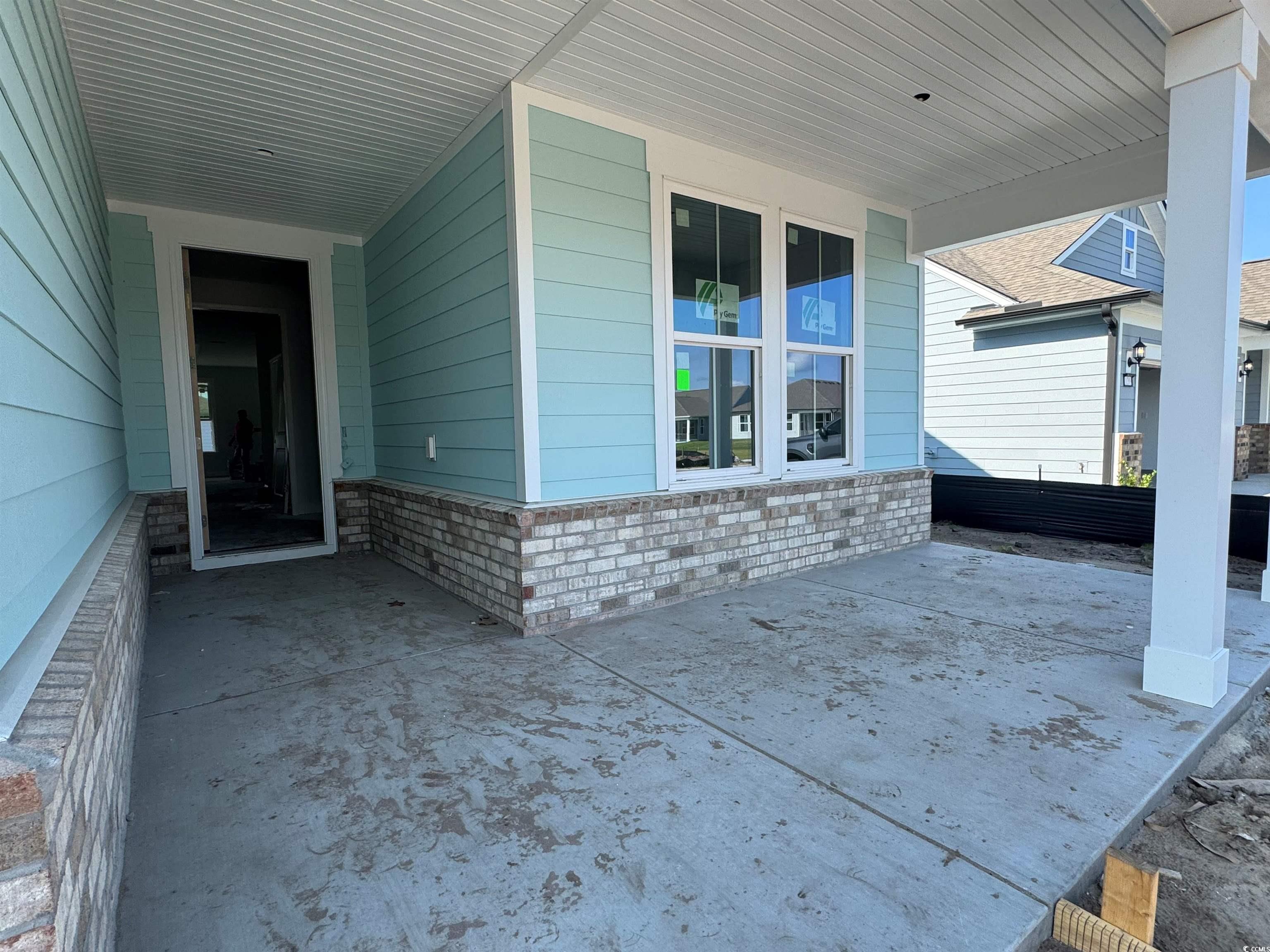 1205 Grinnell St., North Myrtle Beach, South Carolina image 2
